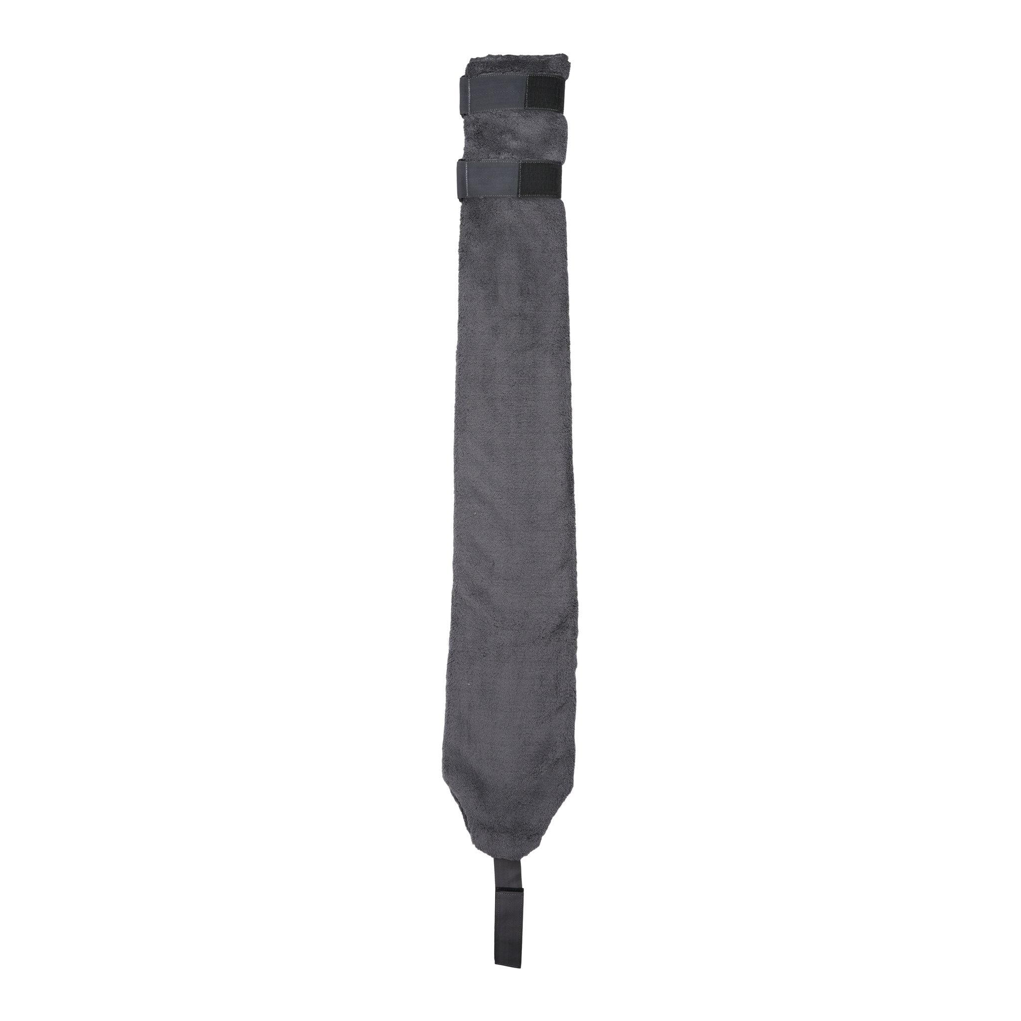 CATAGO Quick Dry svansskydd