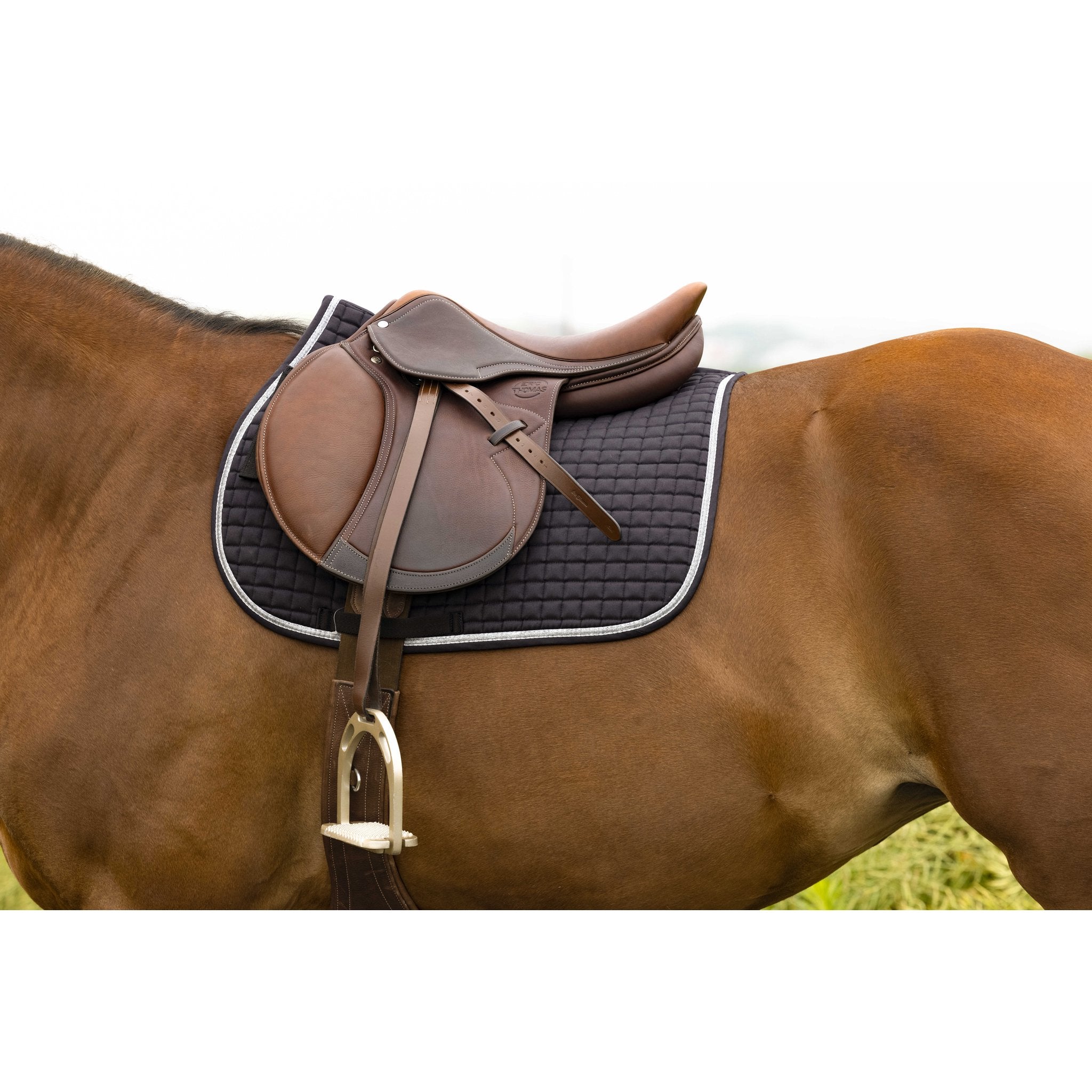 RIDING WORLD Girly Hoppschabrak
