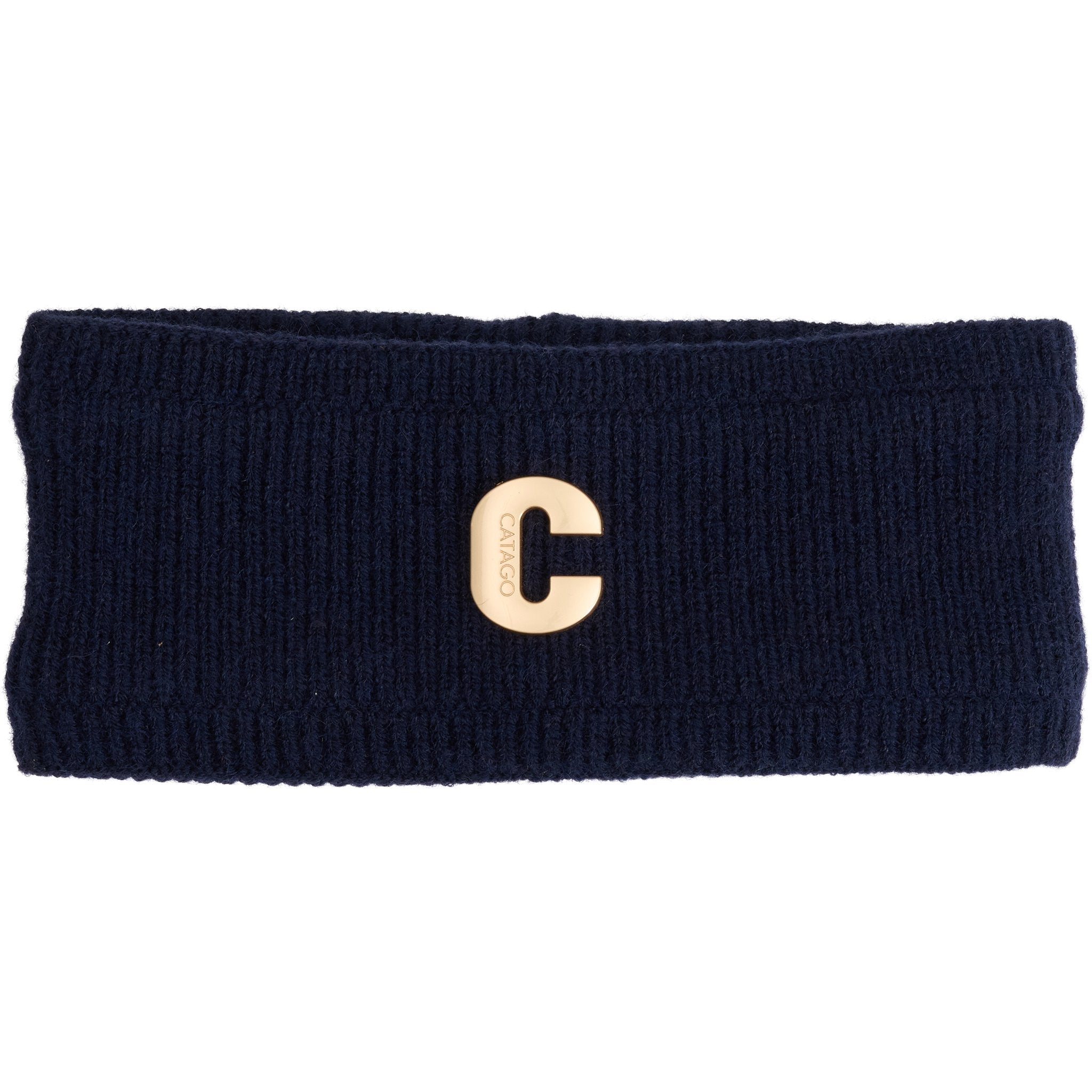 CATAGO Pannband