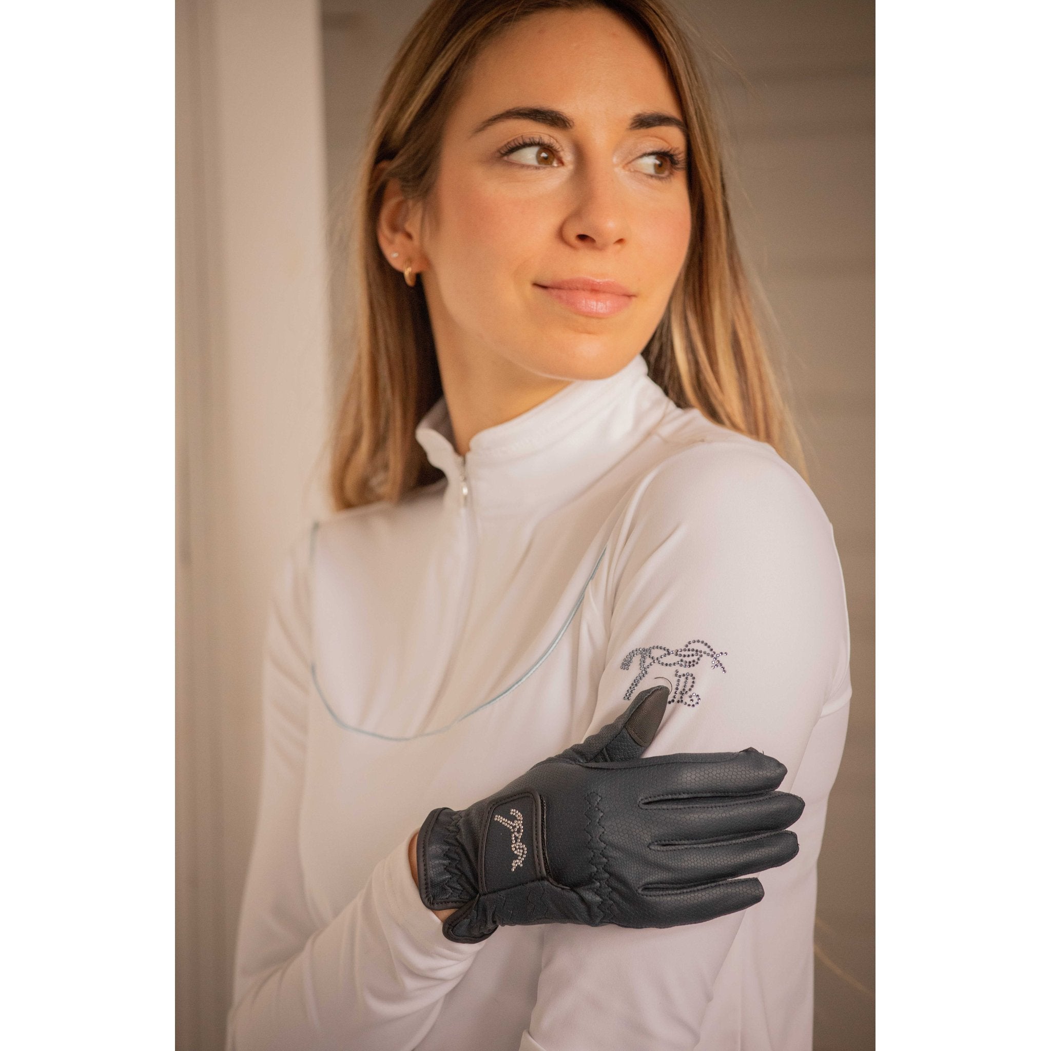 PENELOPE Lyoni Handskar