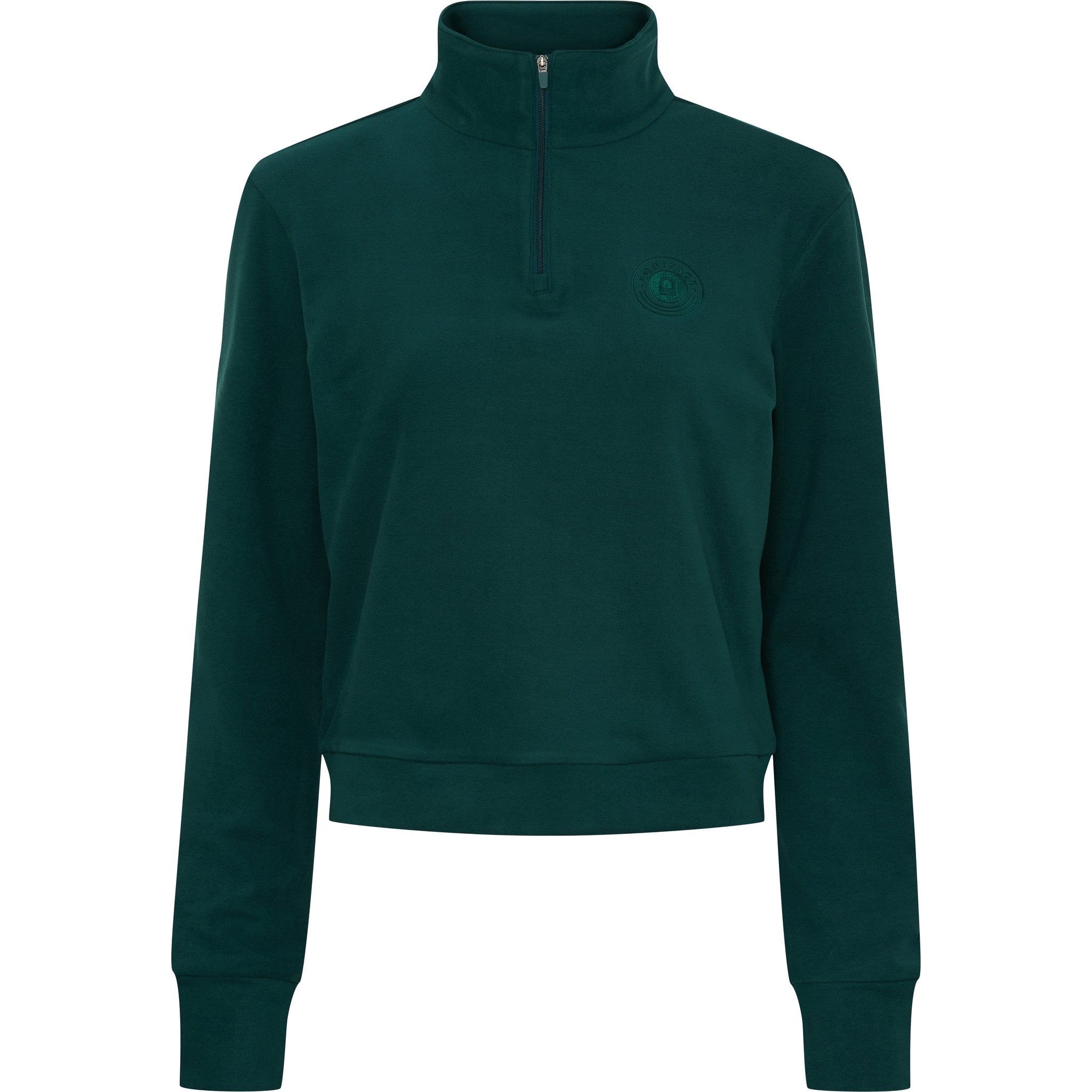 Equipage Vibeka Sweatshirt