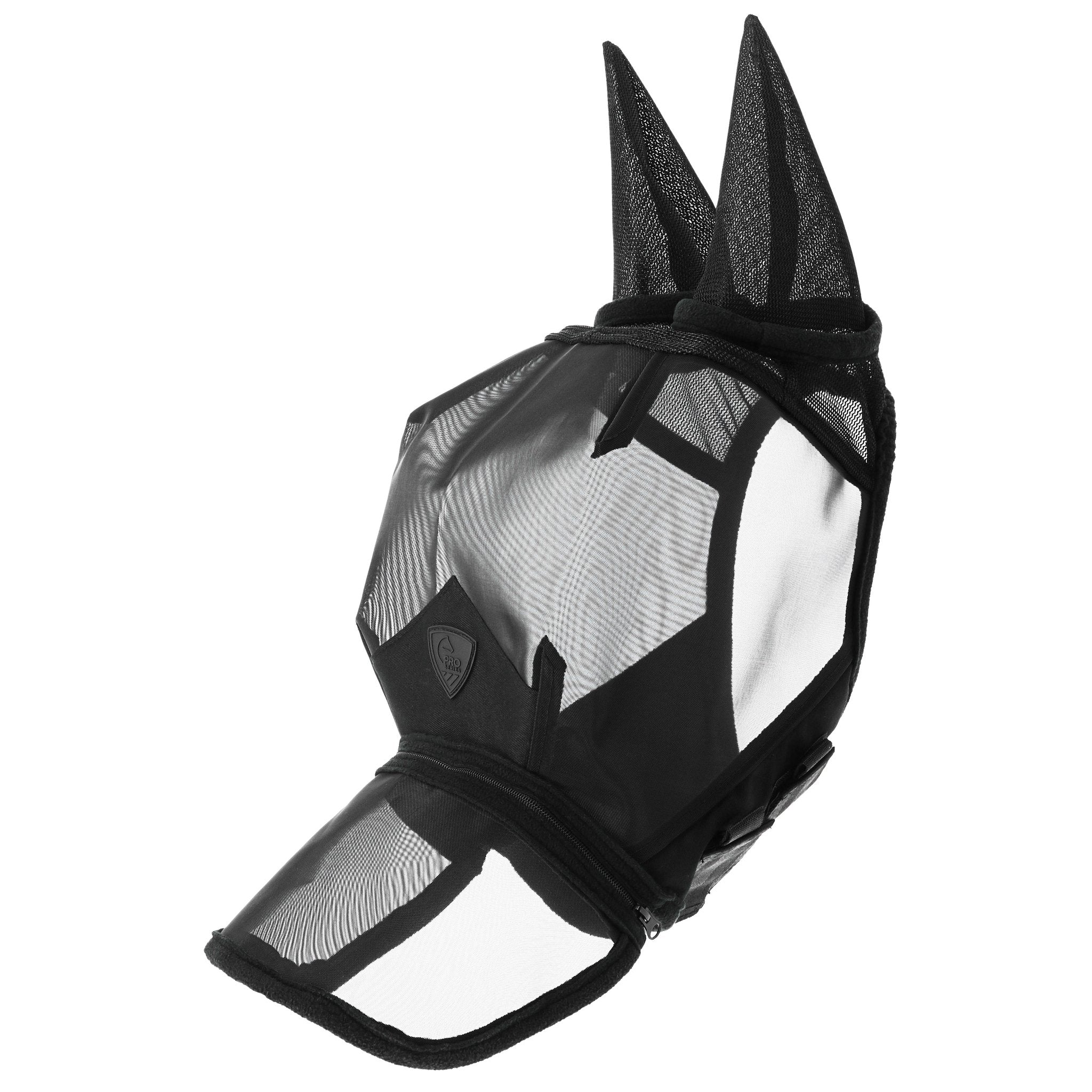 Pro Series Extra flugmask