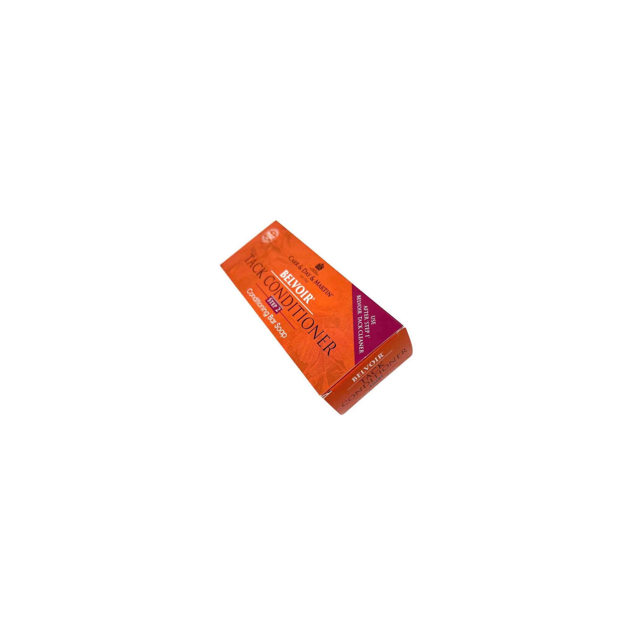 CARR & DAY & MARTIN Glycerin Soap Belvoir