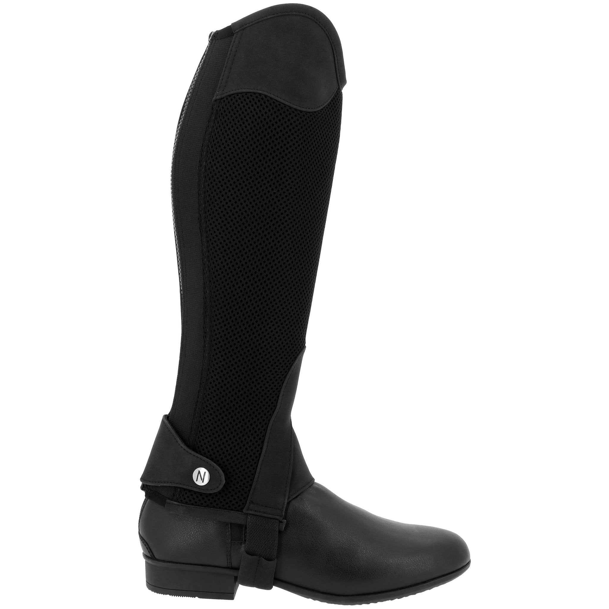 NORTON Airflow Chaps