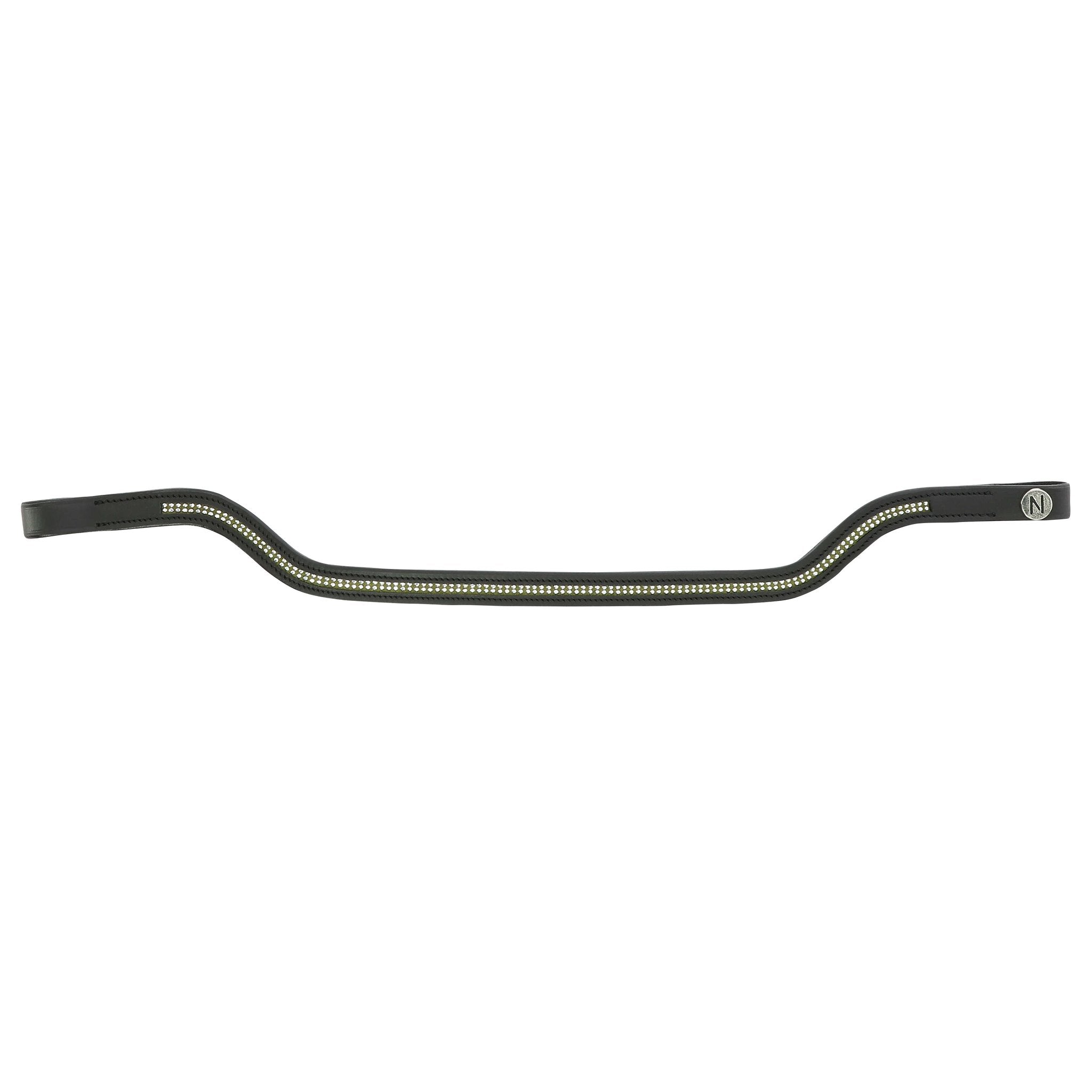 Norton Pro Shape Pannband