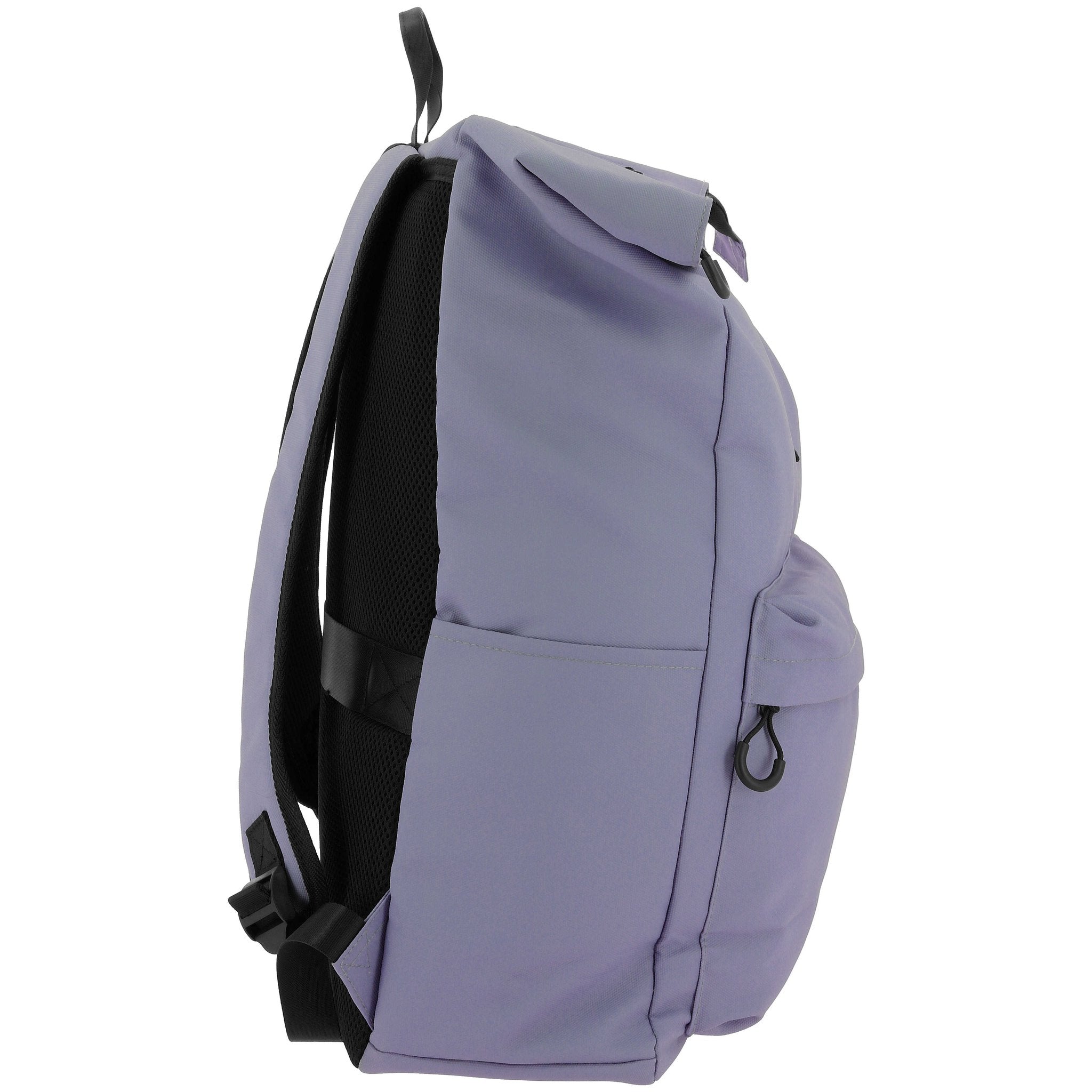 Equithème Urban Roll-top Ryggsäck