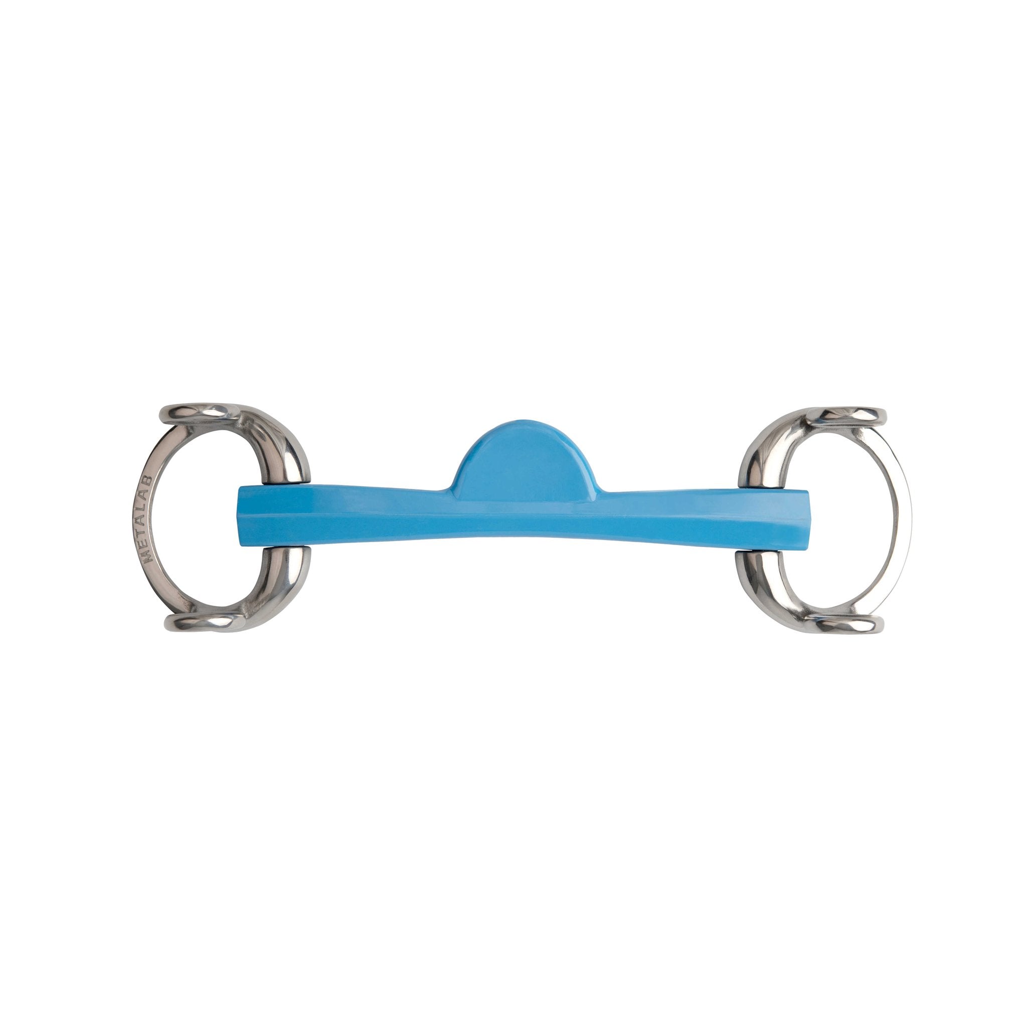 Metalab Flexi gagbett "half moon"