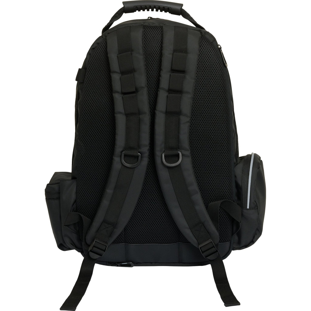 Catago ryggsäck 2.0