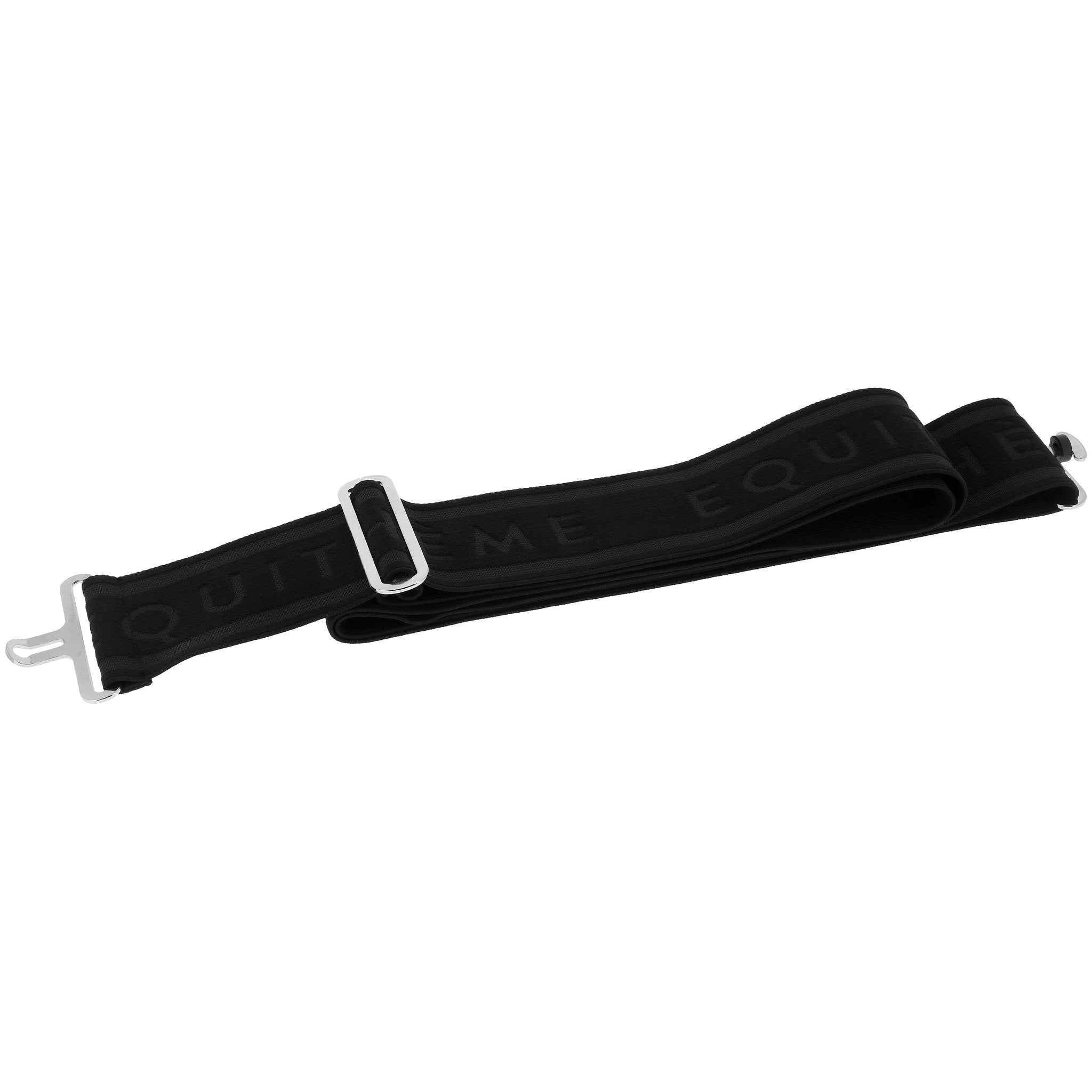 Equitheme Jaquard täckesgjord