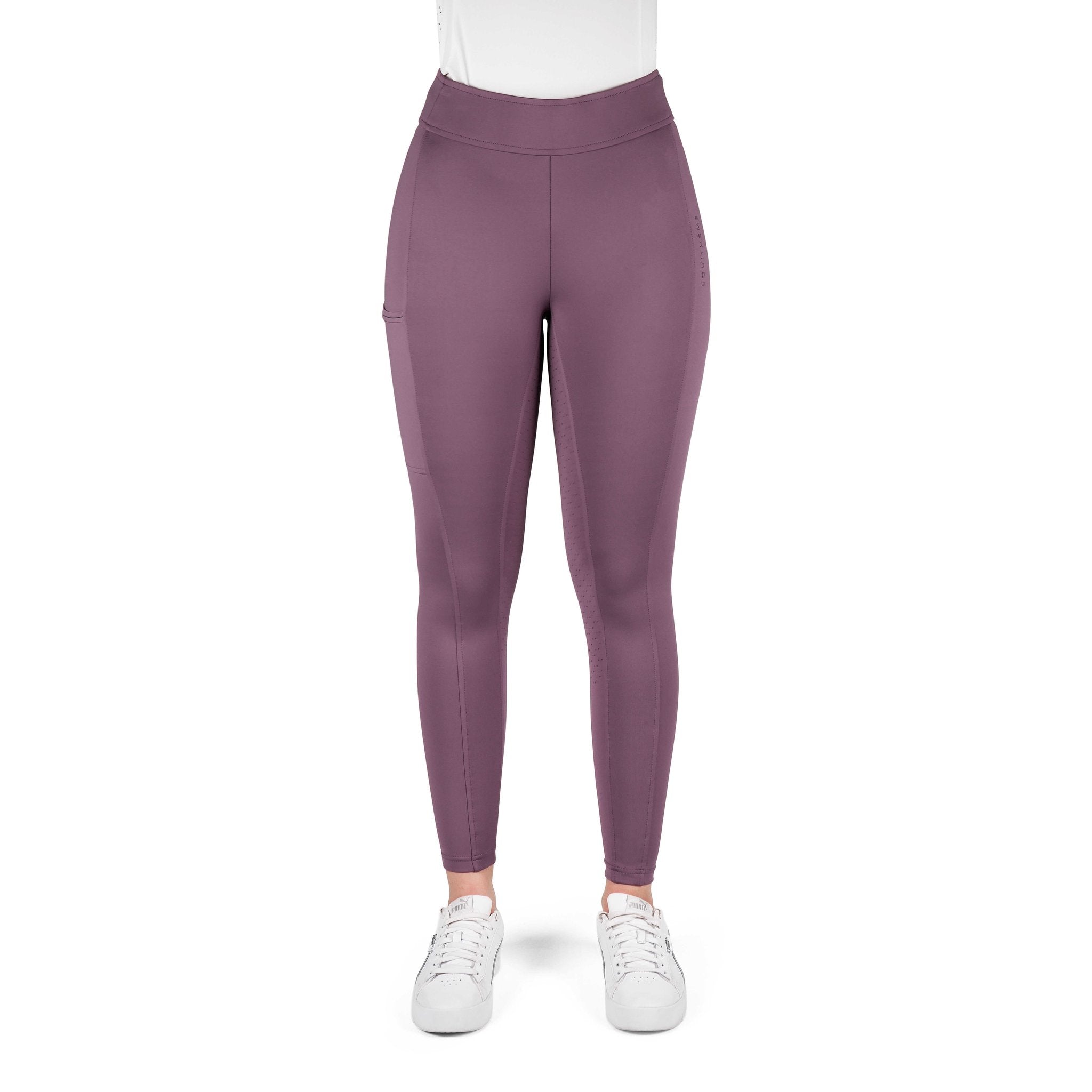 Equitheme Leggings EK-Birdy