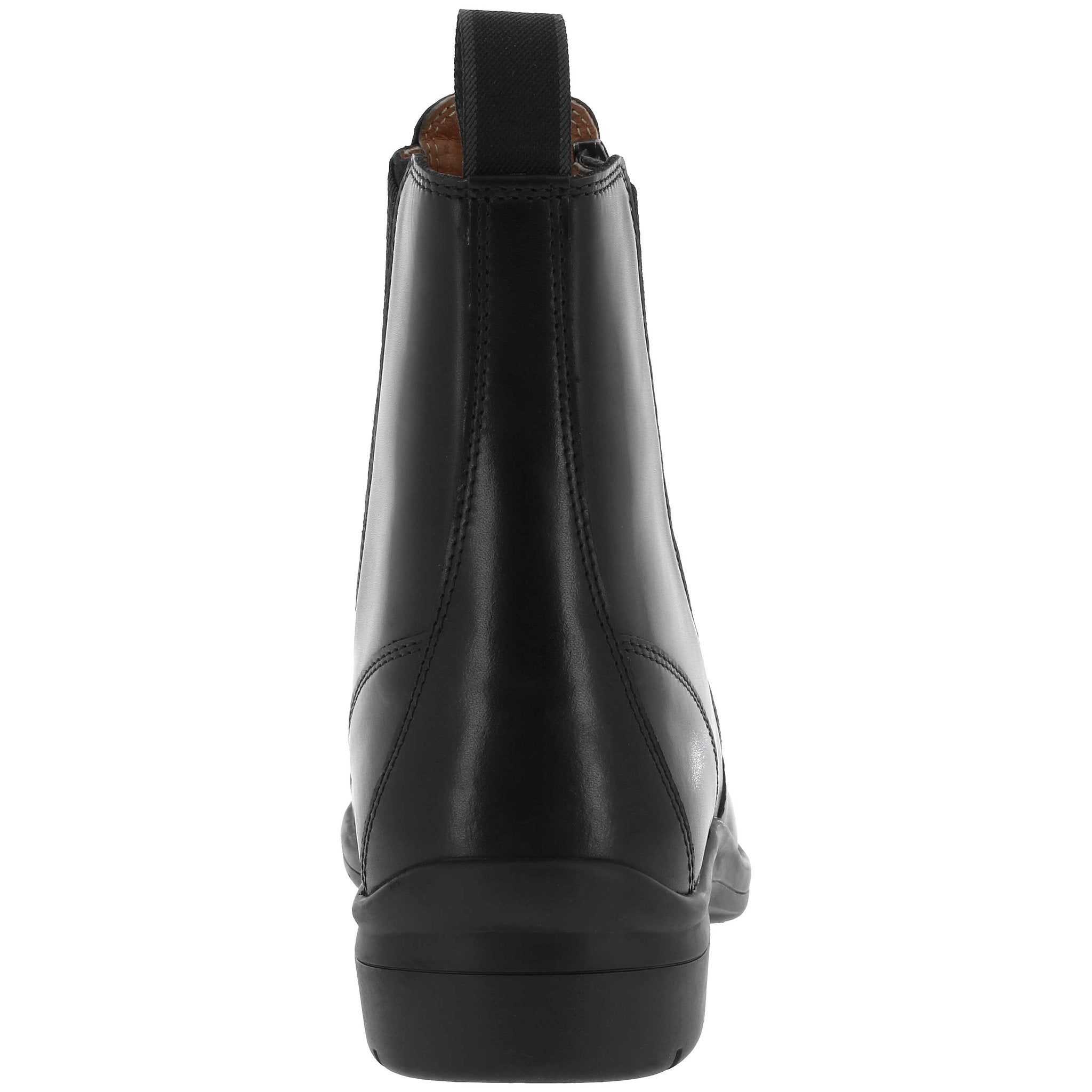 Equithème Sporty Jodphur Zip