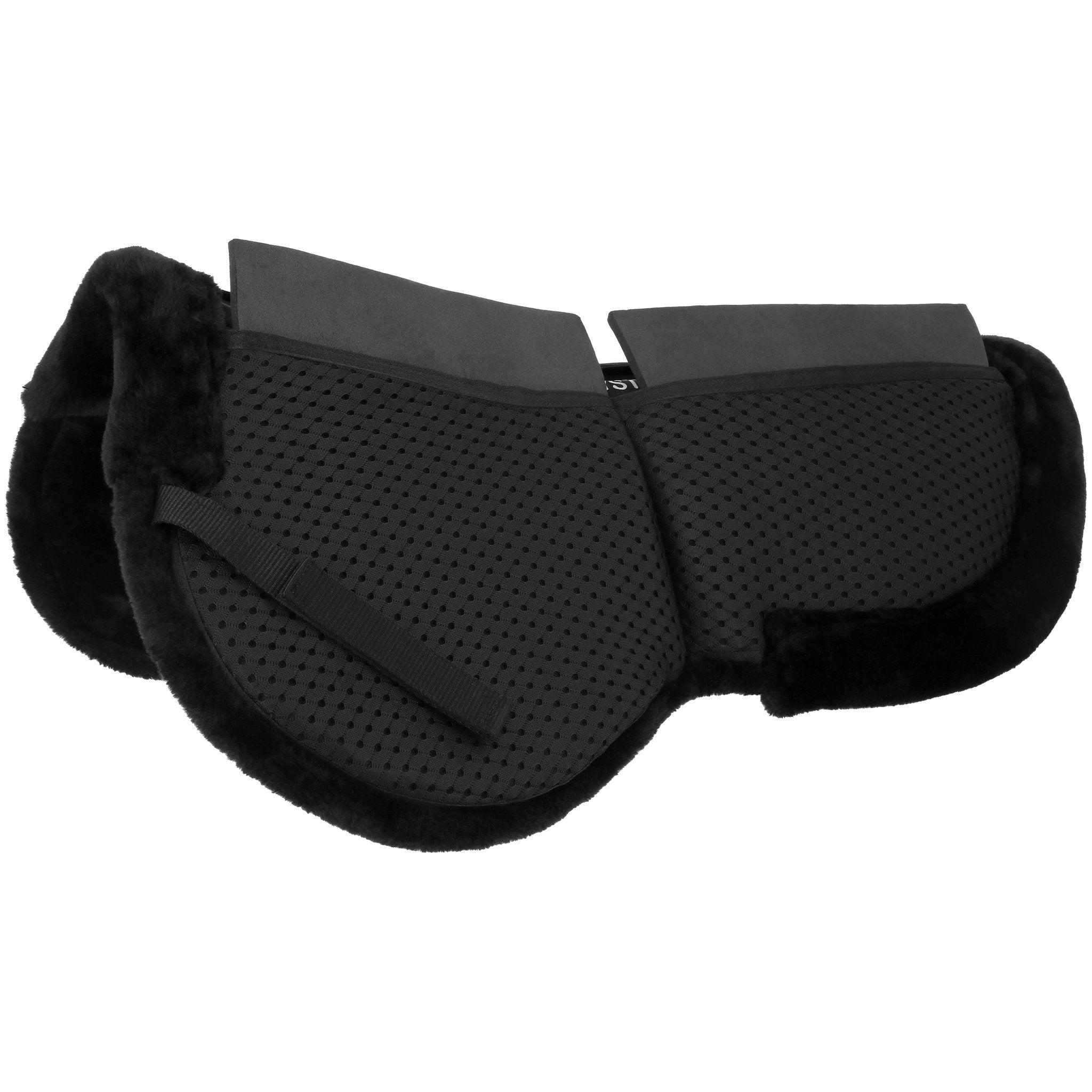 Equithème Flex System sadelpadd