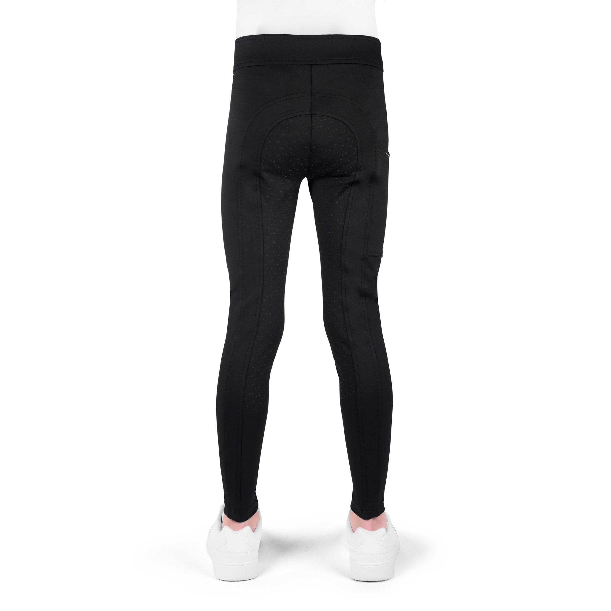 Equitheme Leggings EK-Birdy junior