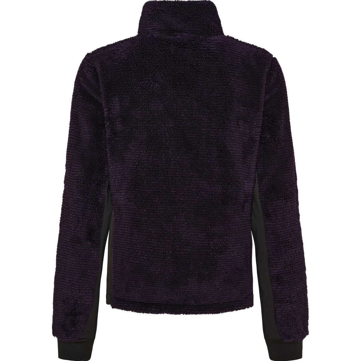 Equipage Nevada cardigan