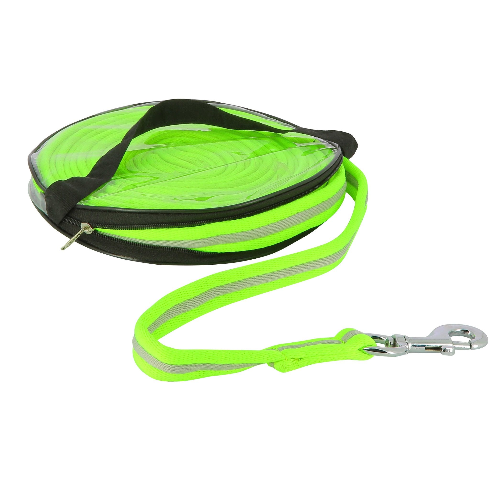 Equithème High Visibility Longerlina