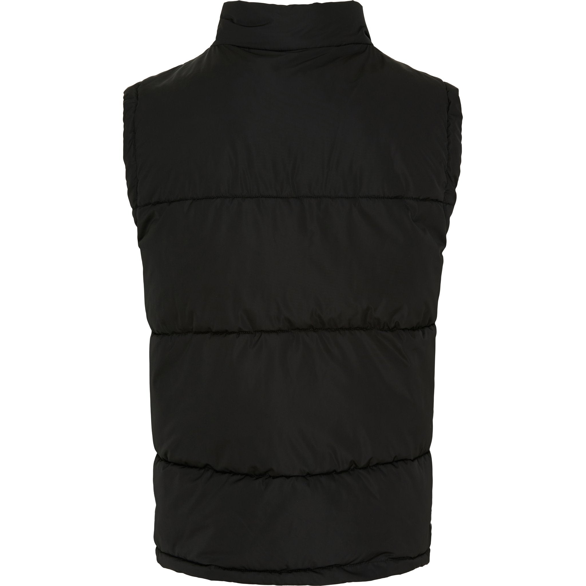 CATAGO MEN Brody bodywarmer ridväst