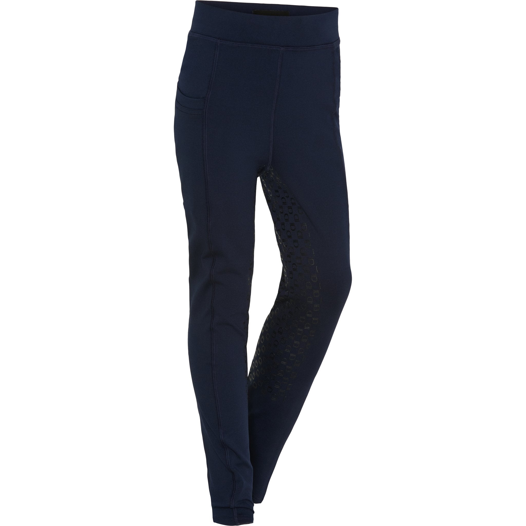 Equipage Molly tights kids
