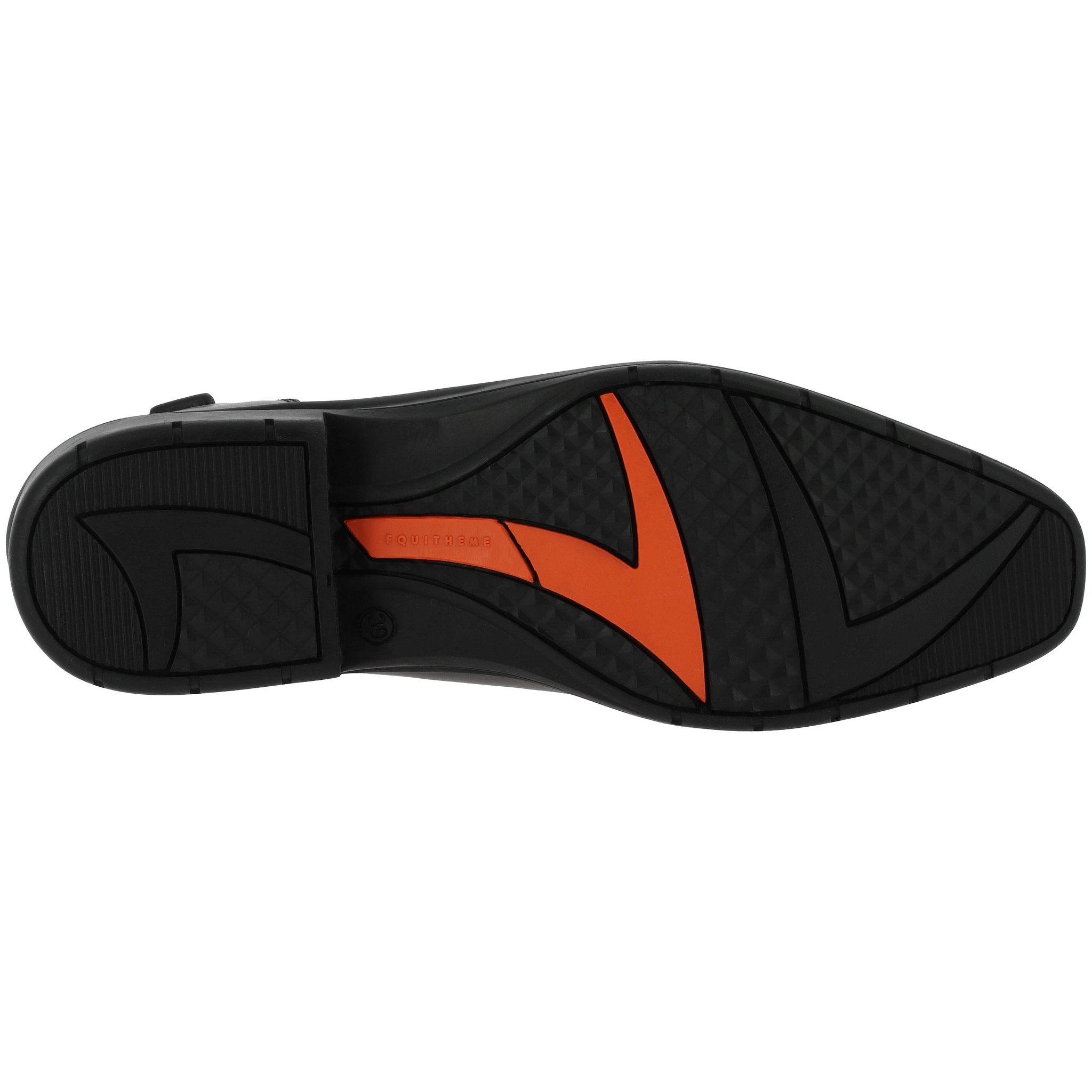Equithème Sporty Jodphur