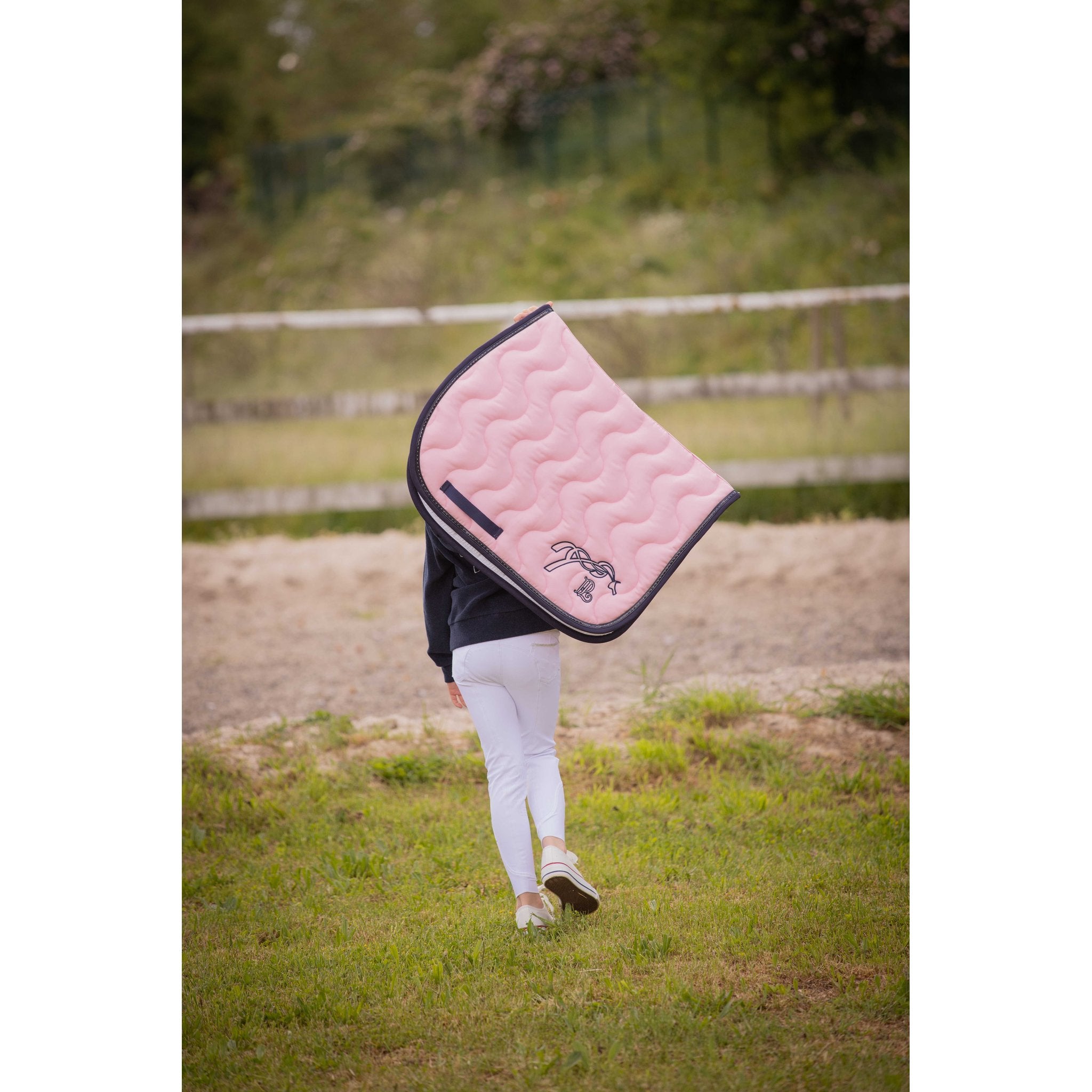 PENELOPE Classic Schabrak