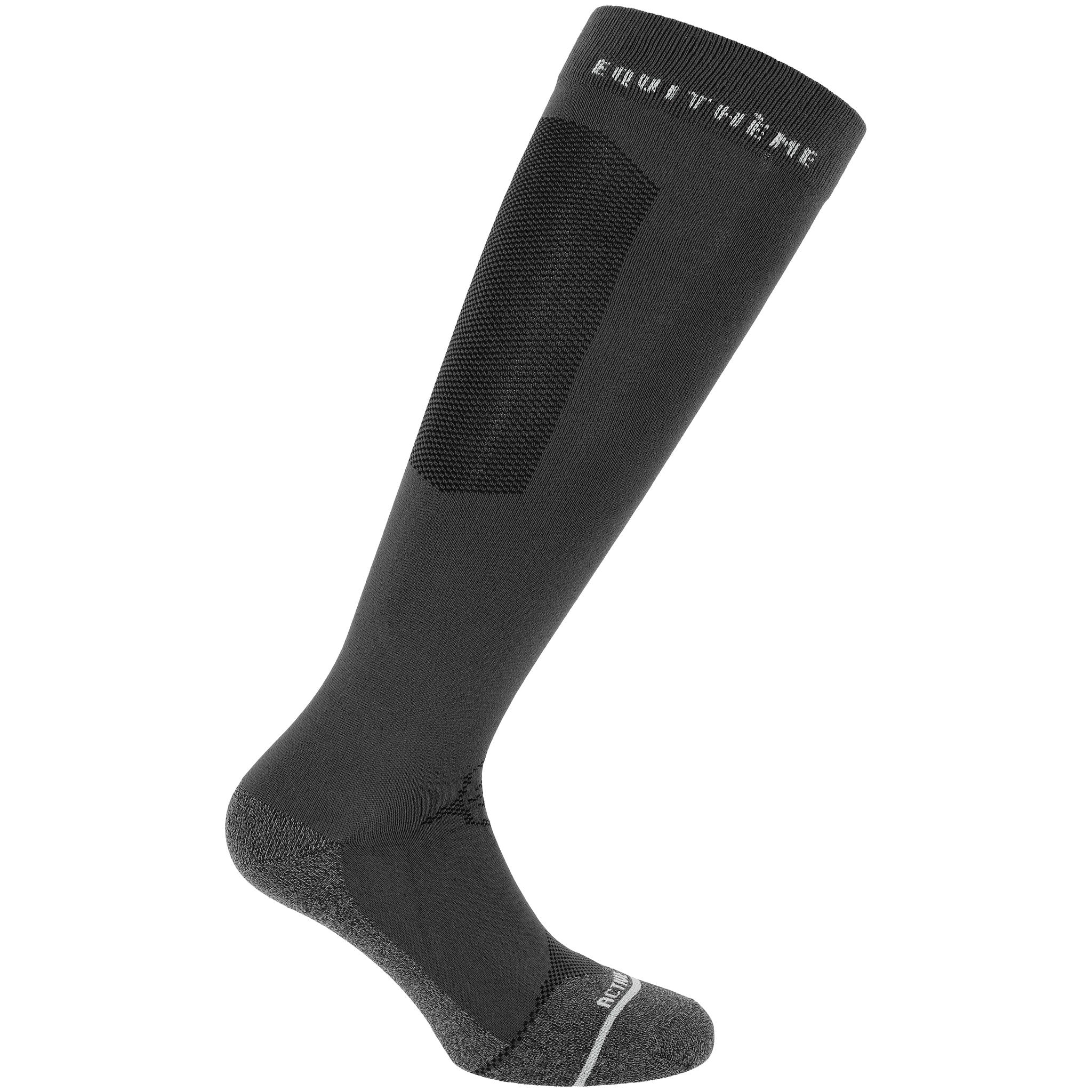 Equithème Technic Strumpa