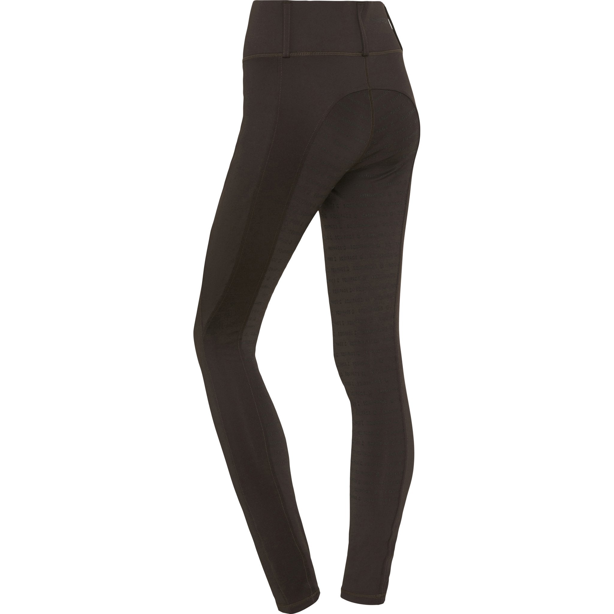 Equipage Kendra helskodd ridtights