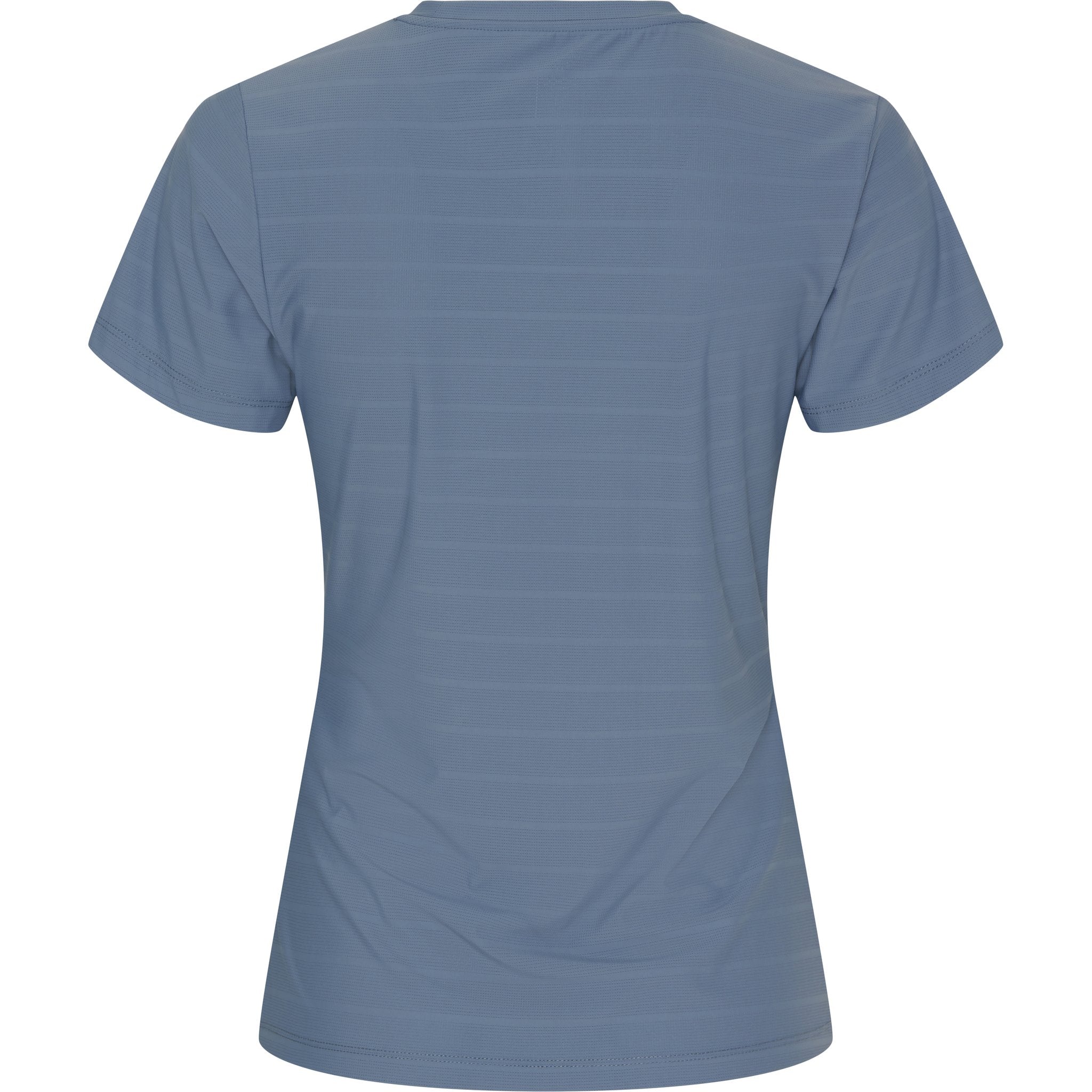 CATAGO Tina T-shirt