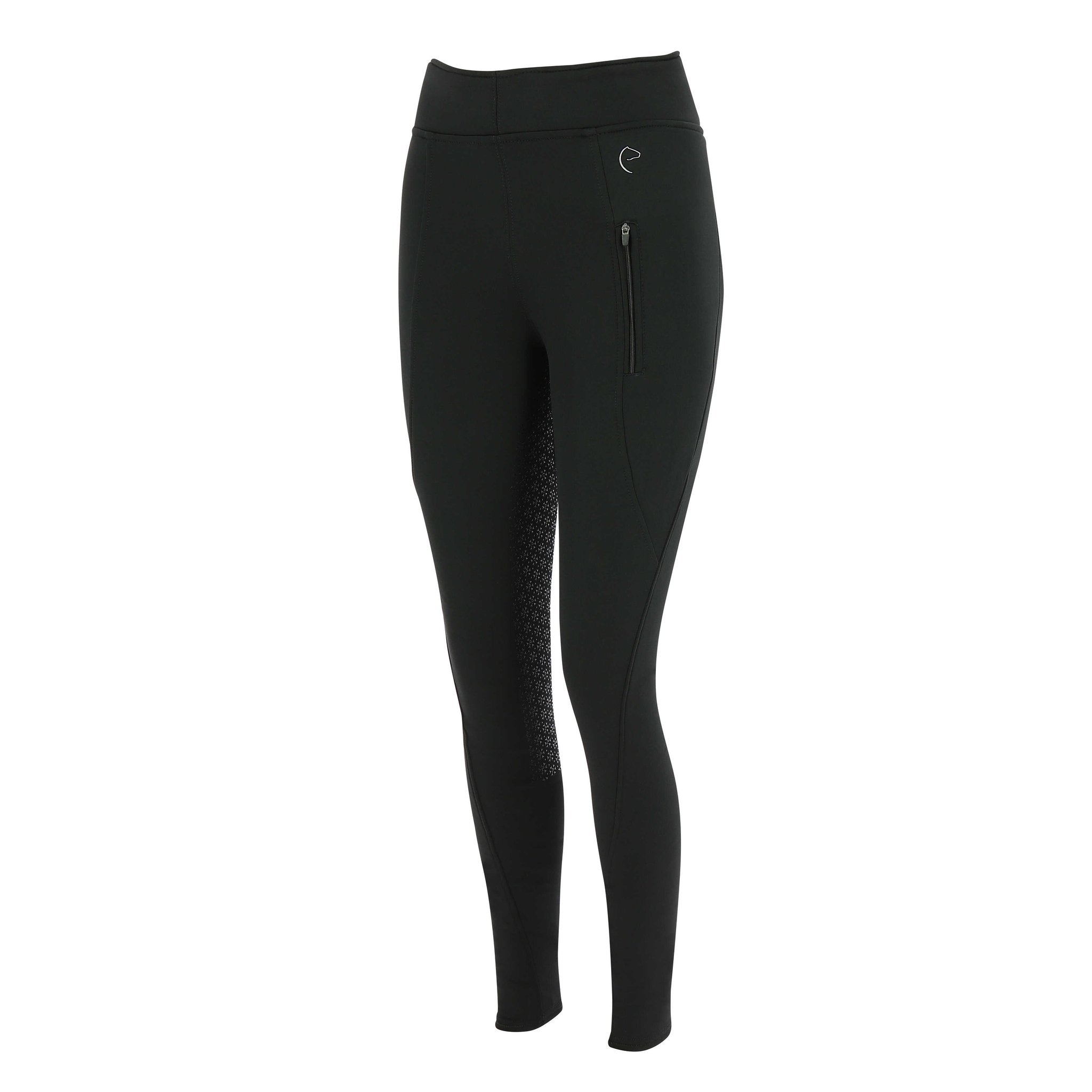 Equithème Dolomyt Softshell Ridtights