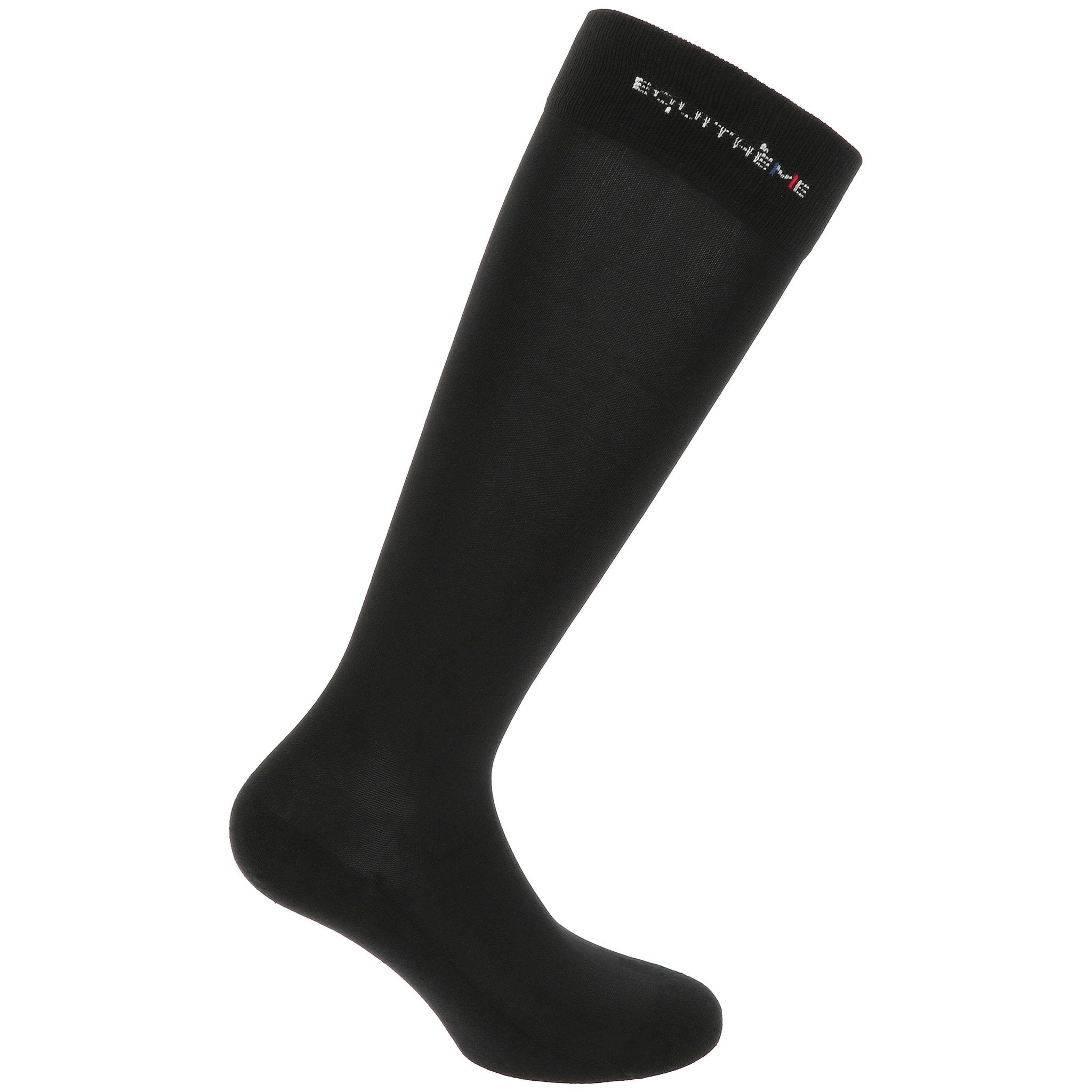 Equithème Classic Strumpa
