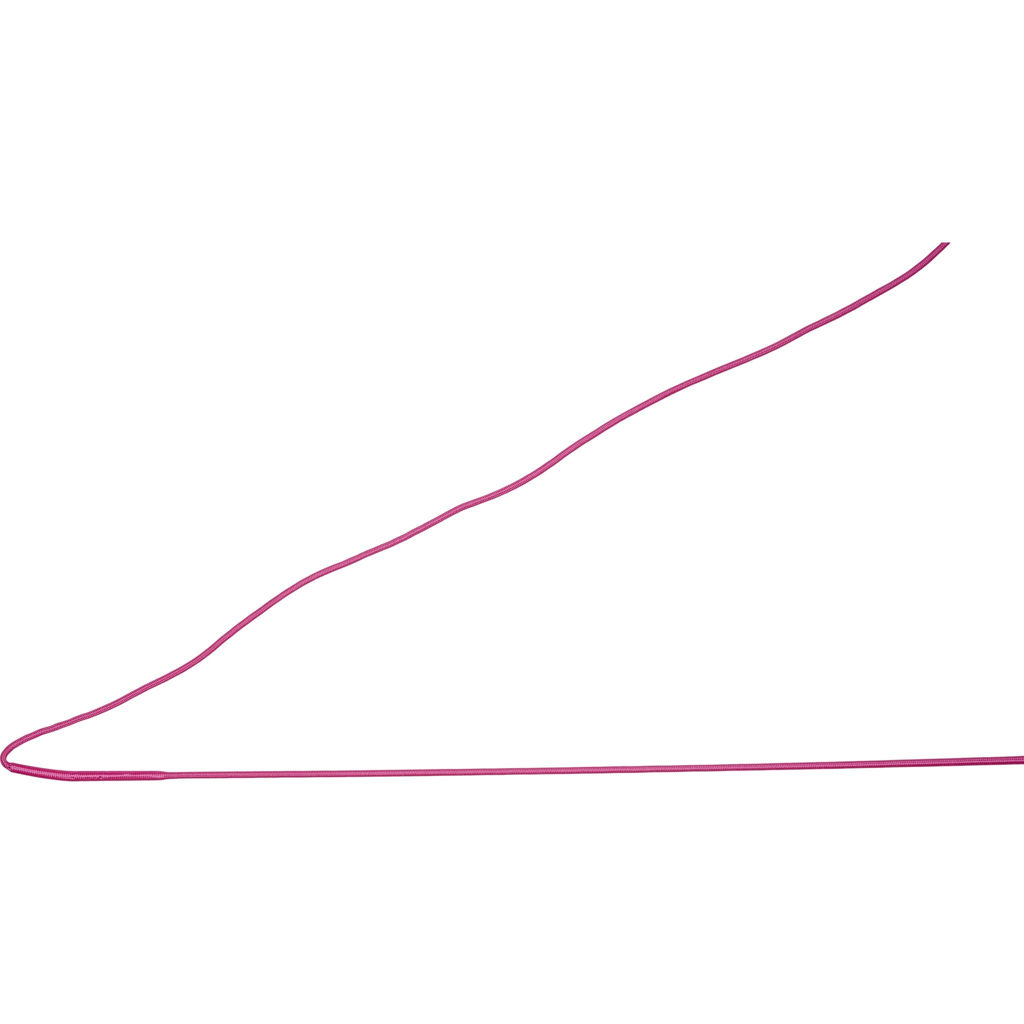 Equipage longerspö 26 cm handtag