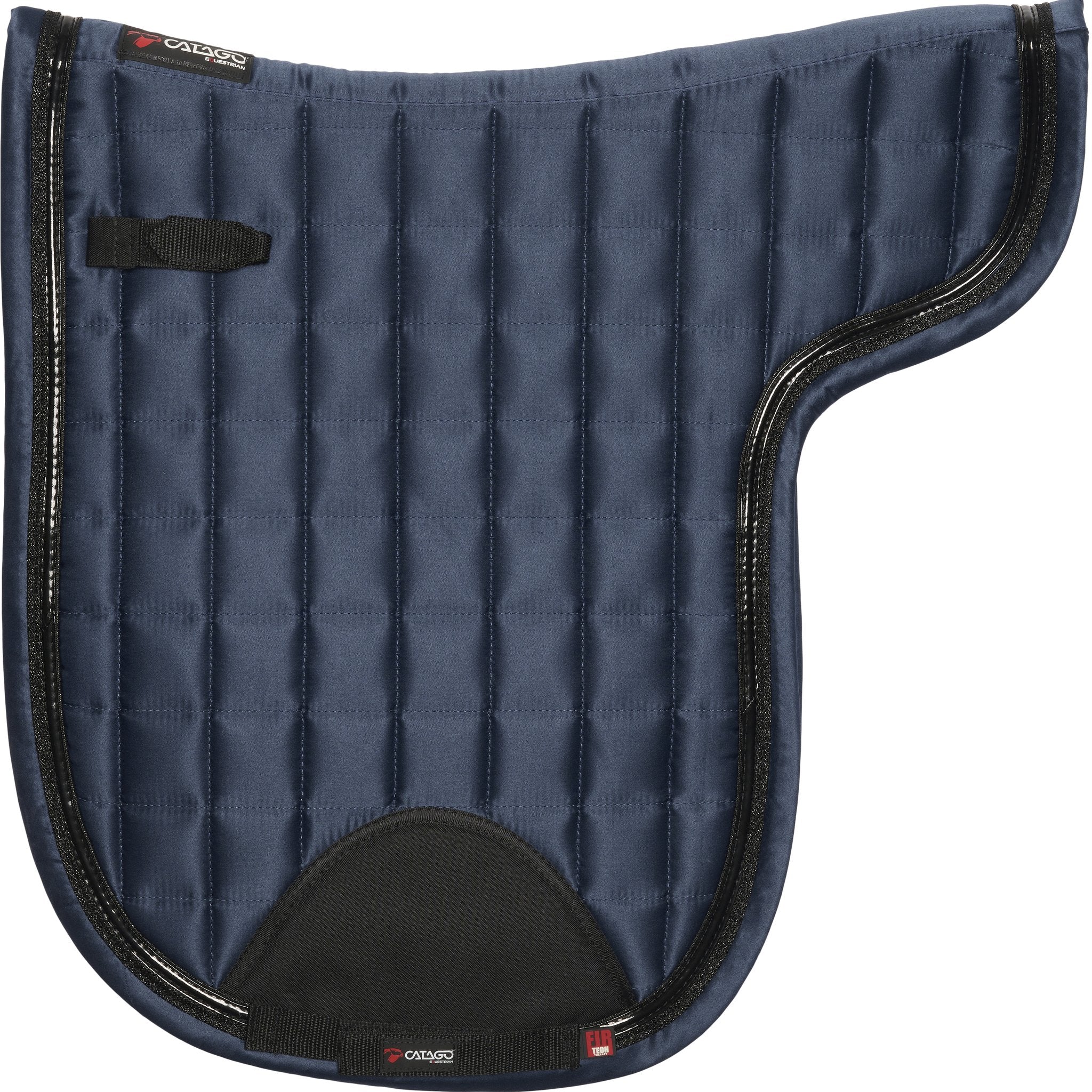 CATAGO FIR-Tech Elegant Islandsvojlock