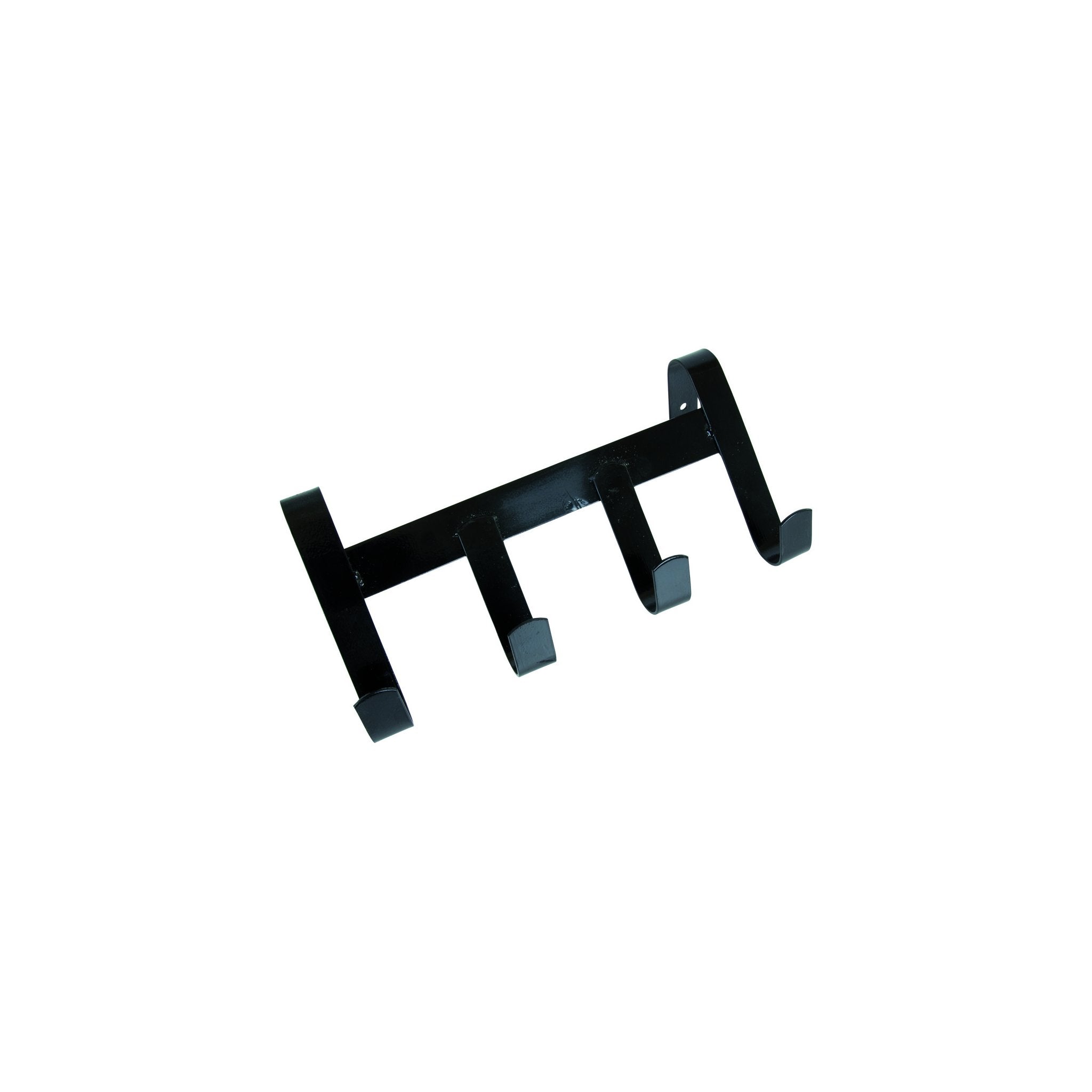 HorseGuard Handy hängare platt