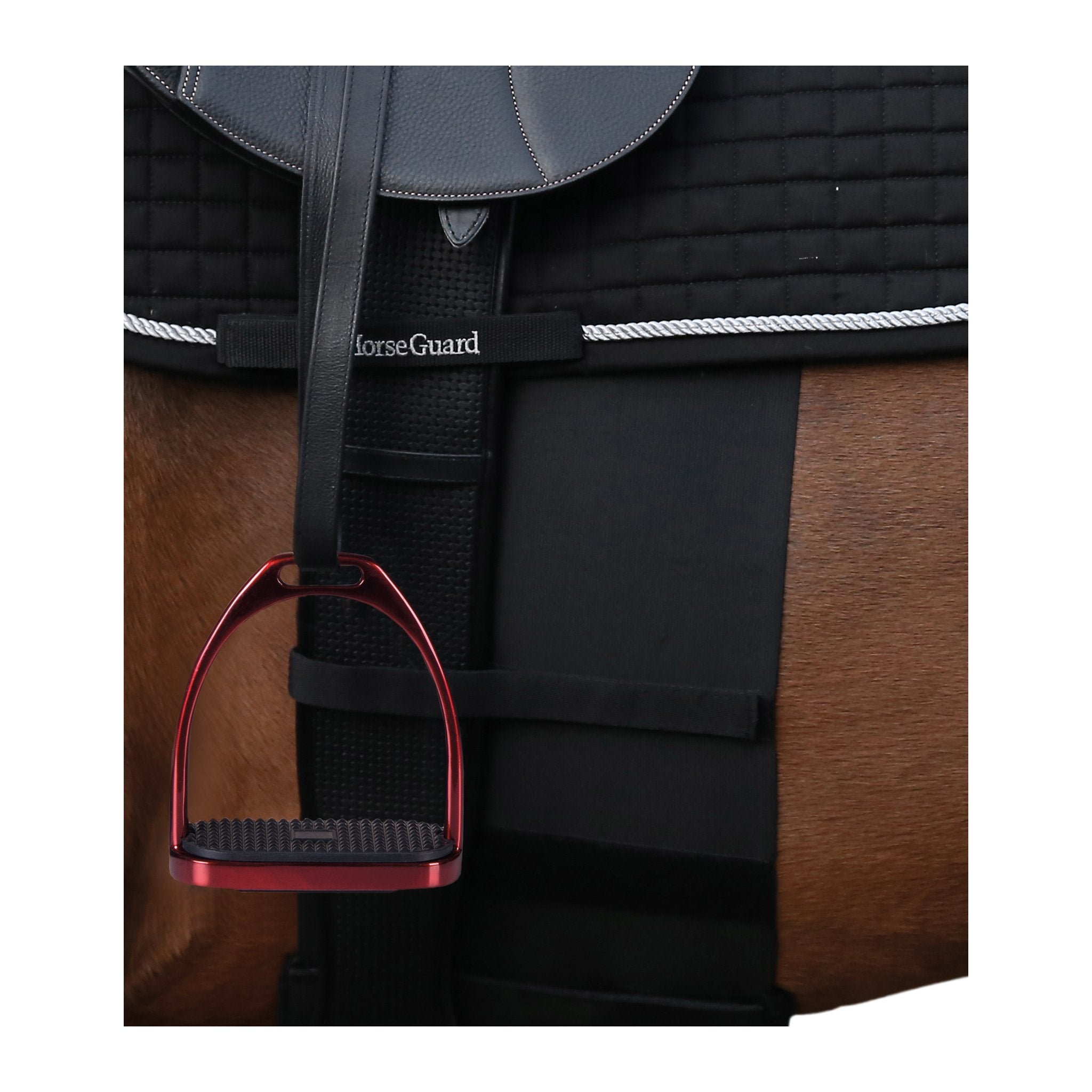 HorseGuard Horse Sensitive bandage