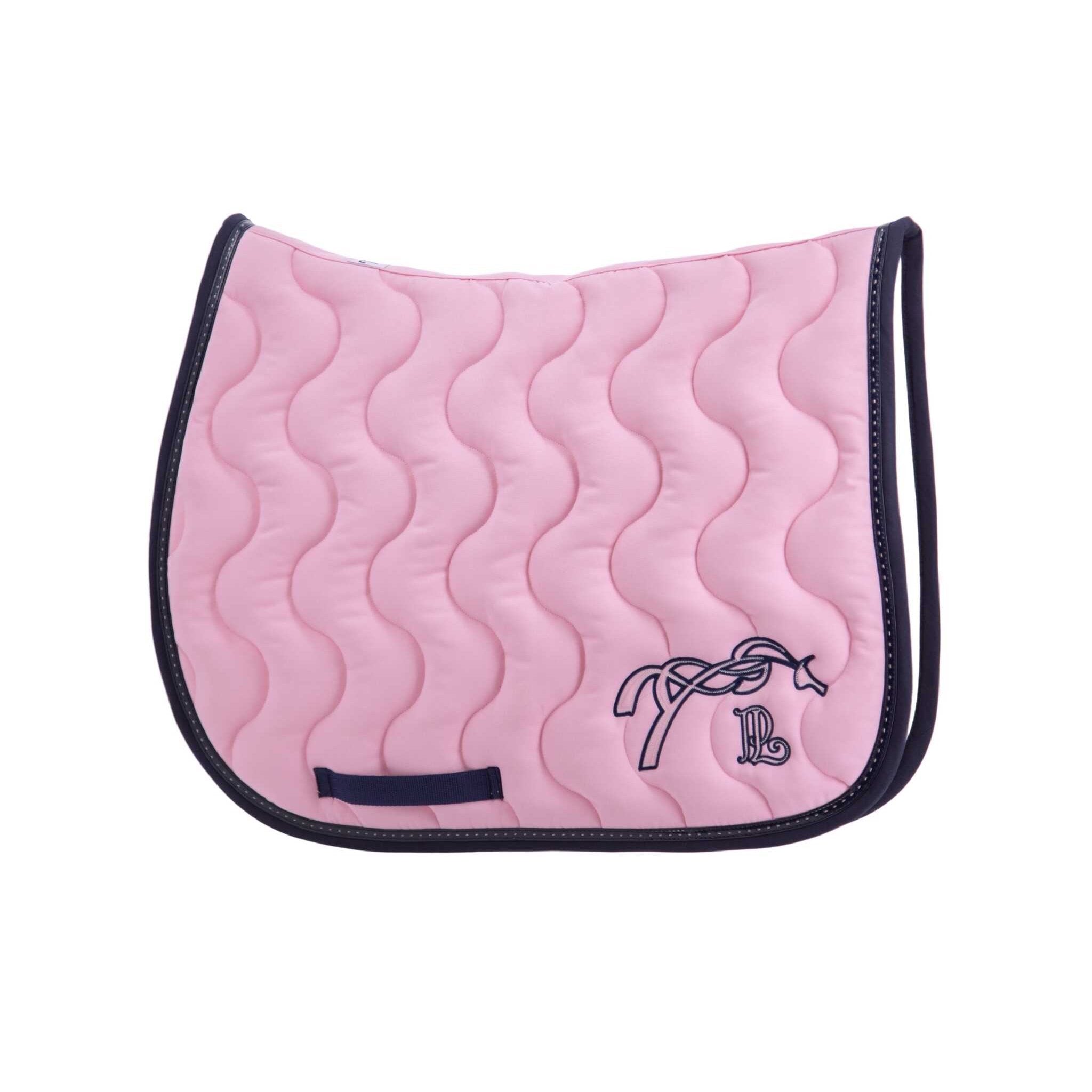 PENELOPE Classic Schabrak