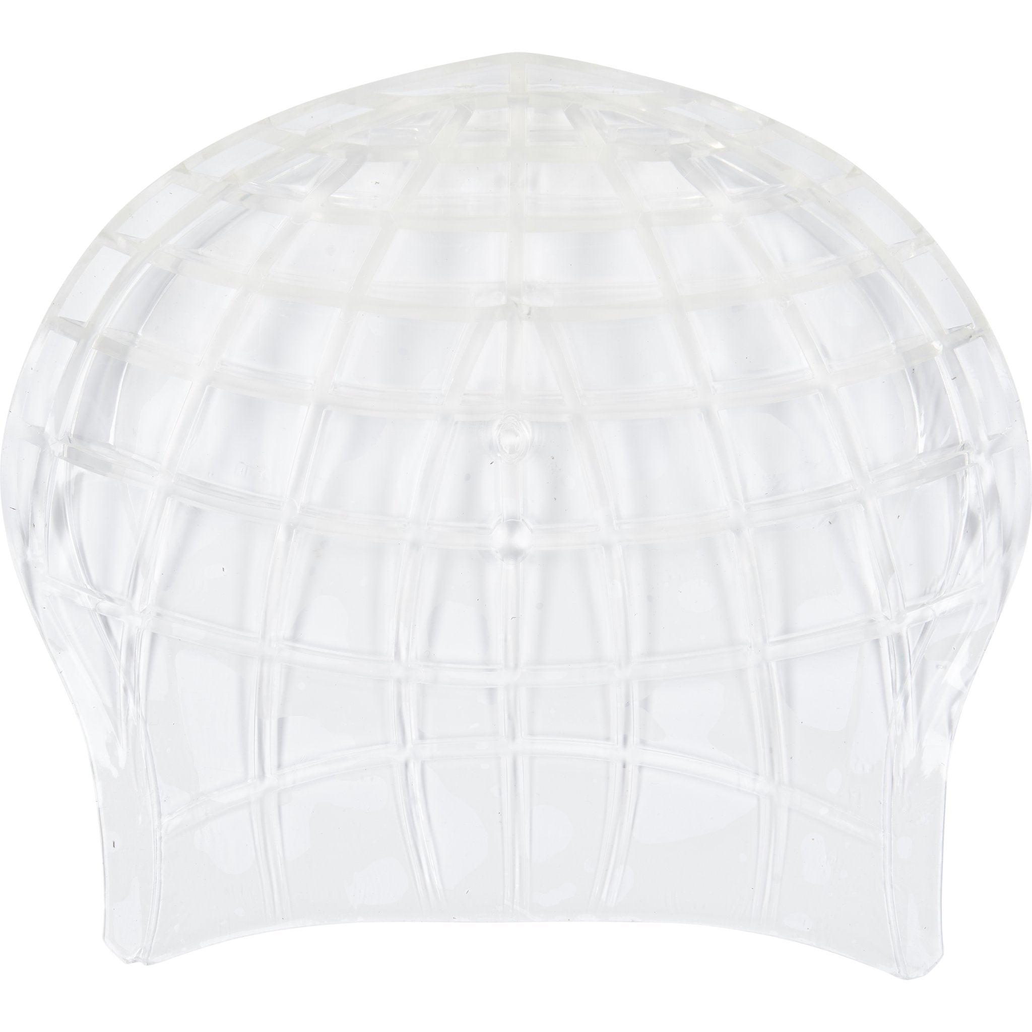 HorseGuard Gel pad back riser