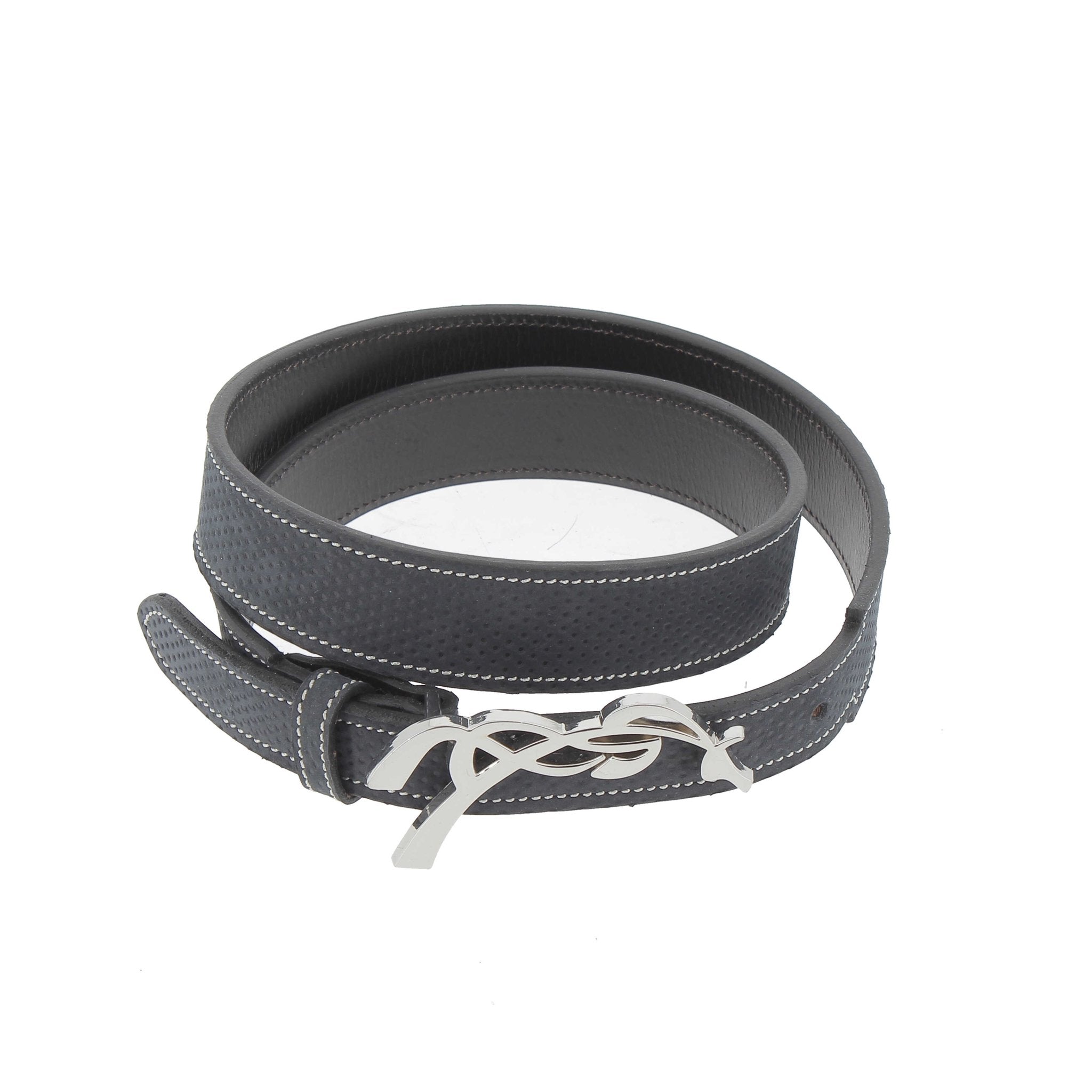 PENELOPE Signature Skärp