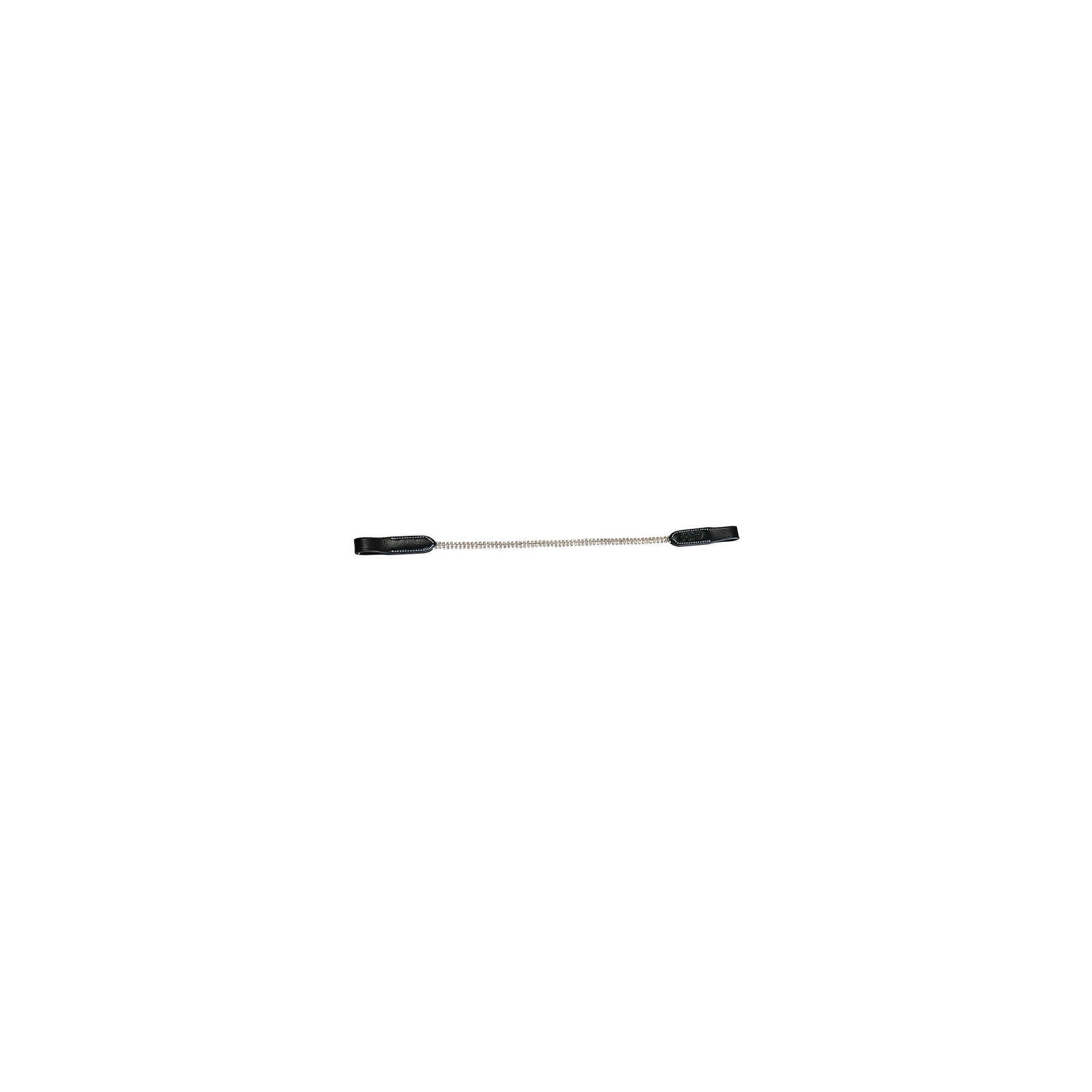 Eric Thomas Pro Strass Pannband