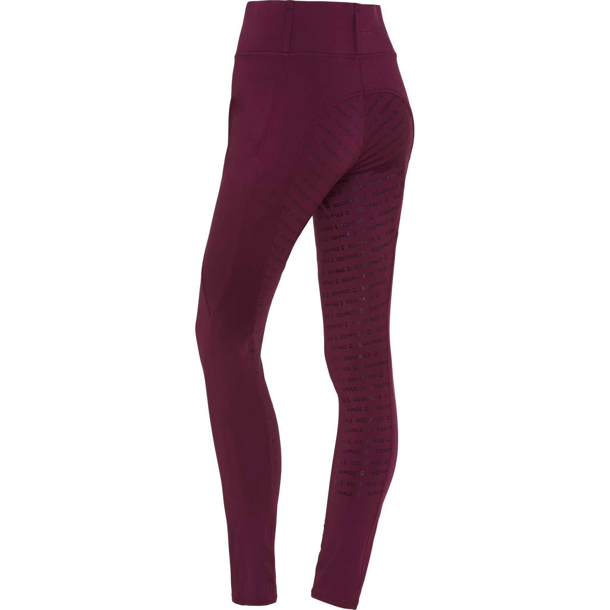 Equipage Kendra Tights