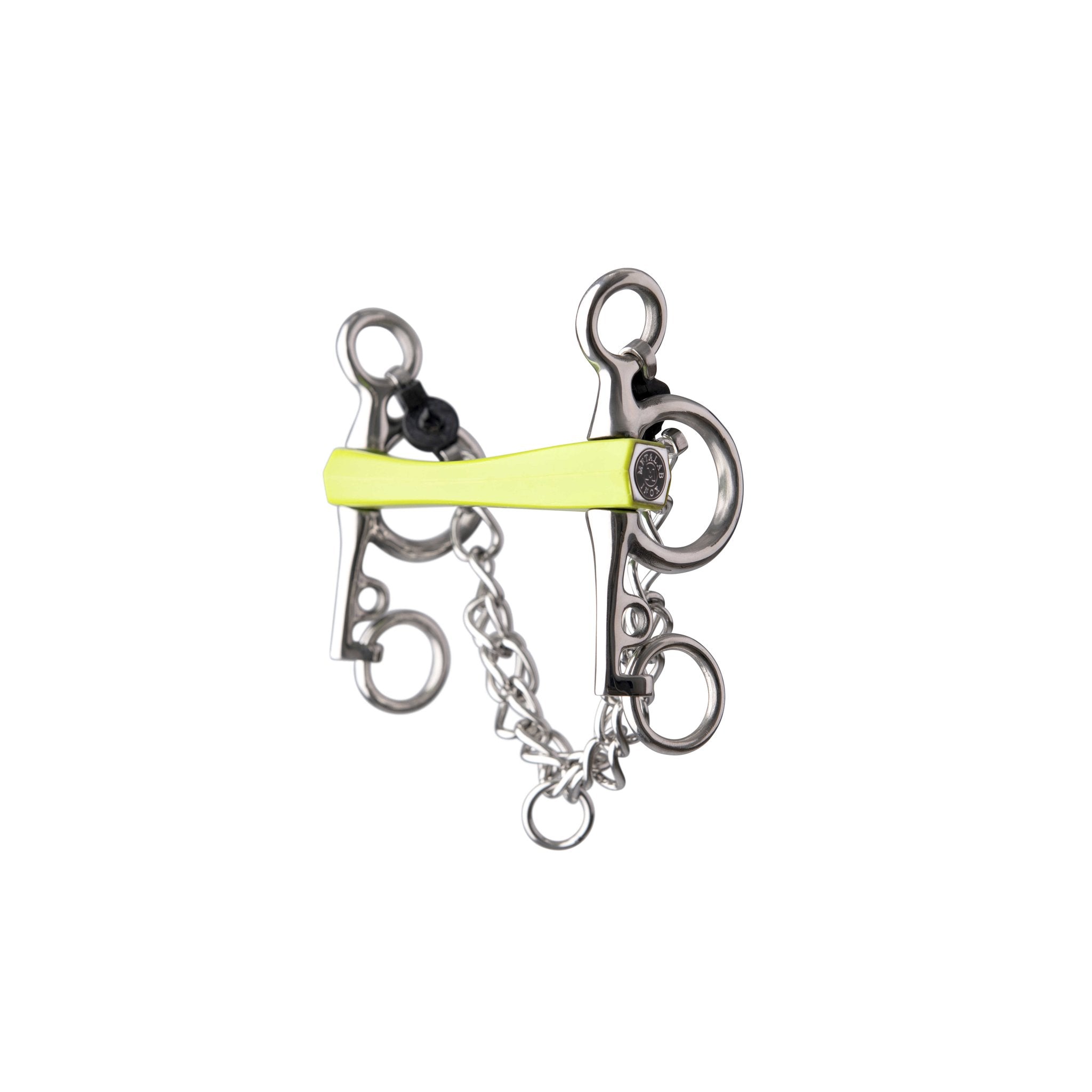 Metalab Flexi Soft Pelhambett, kort skänkel