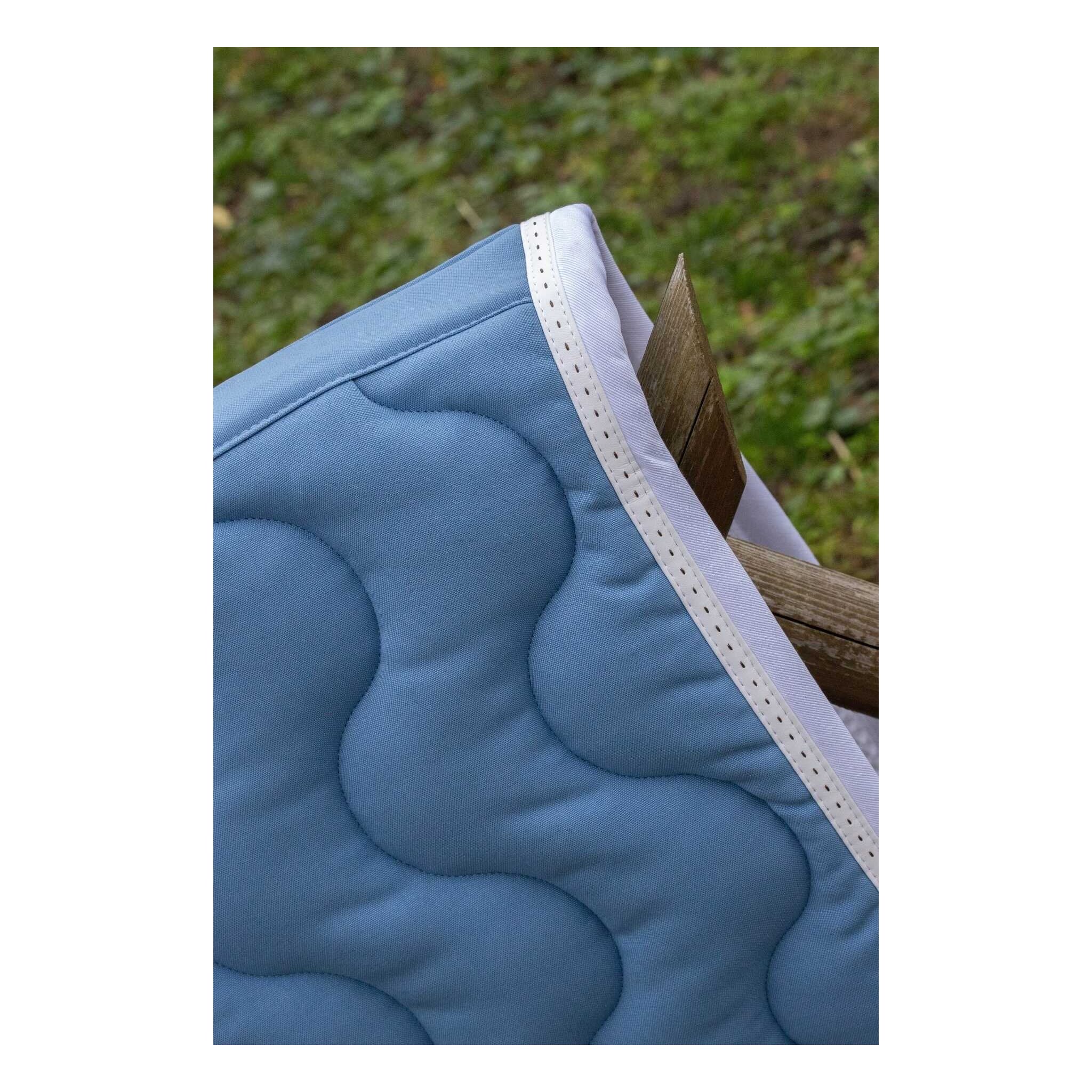 PENELOPE Classic Schabrak