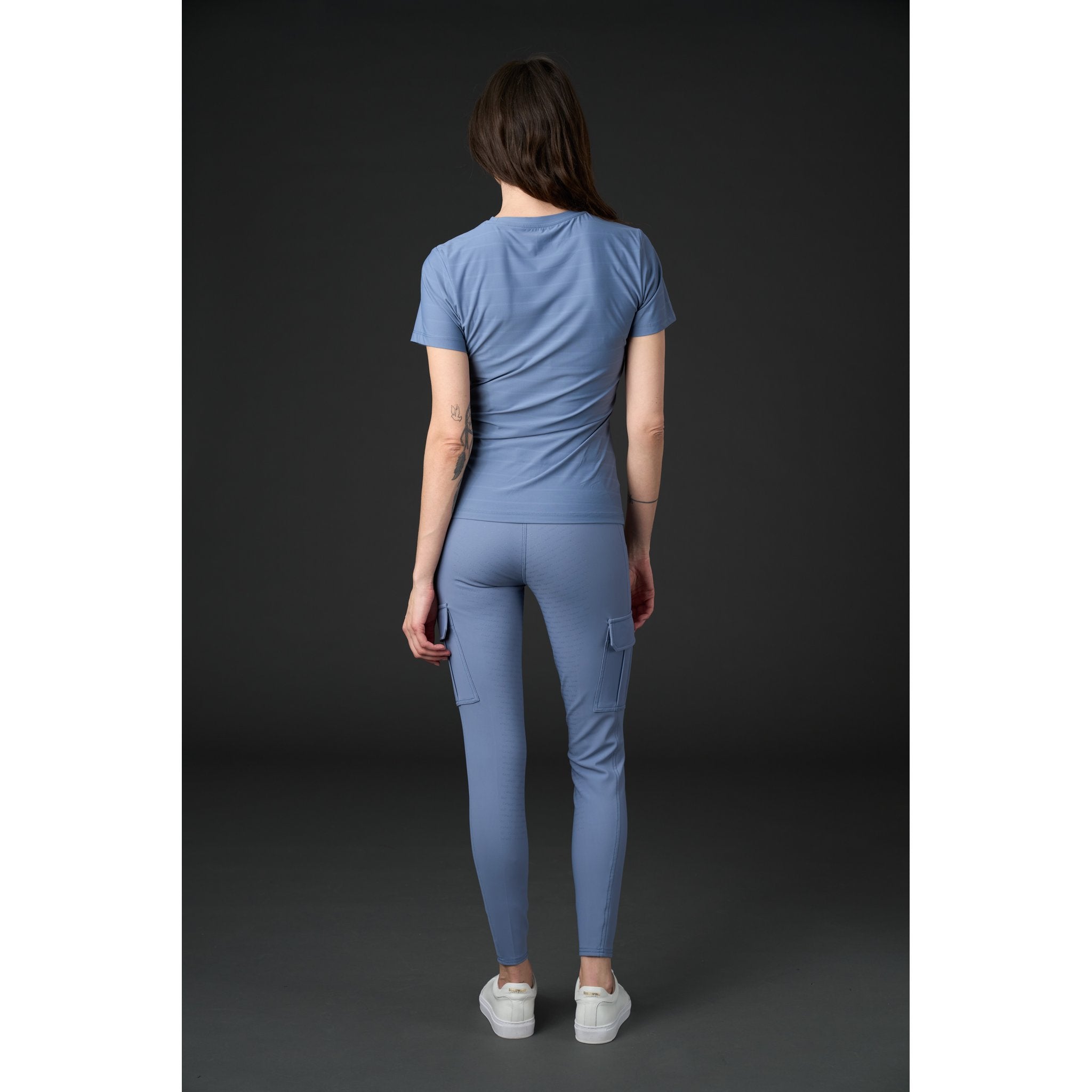 CATAGO Tina T-shirt