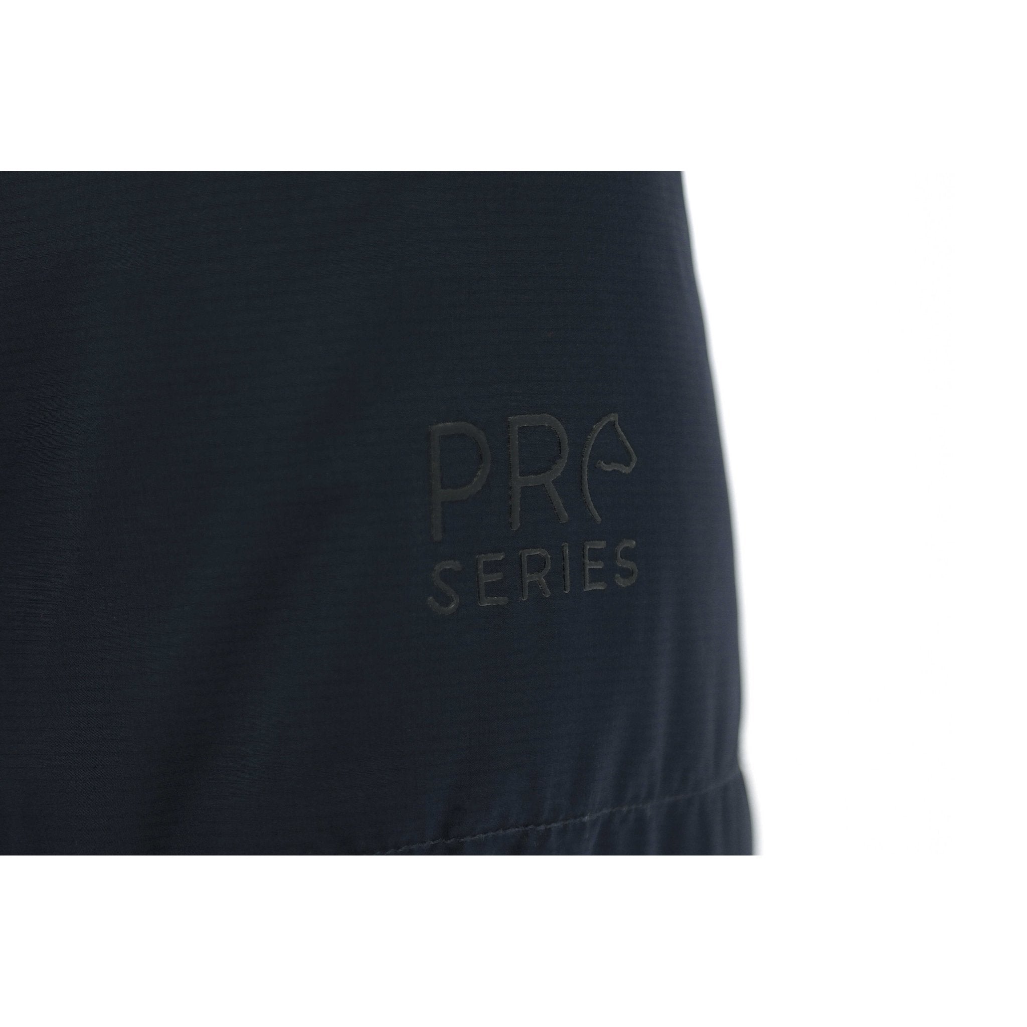 Pro Series Turin jacka