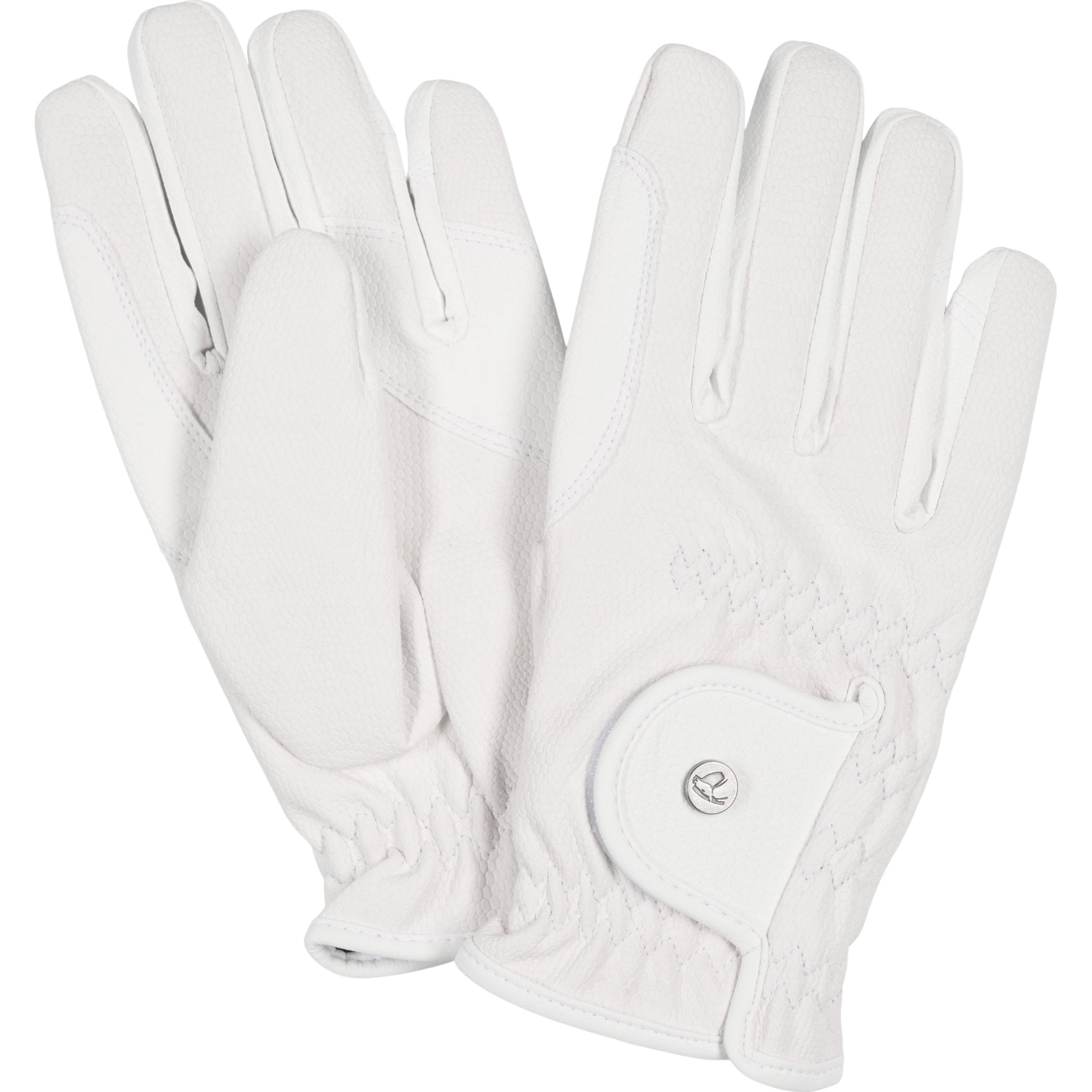 CATAGO ELITE Handskar w. FIR TECH lining