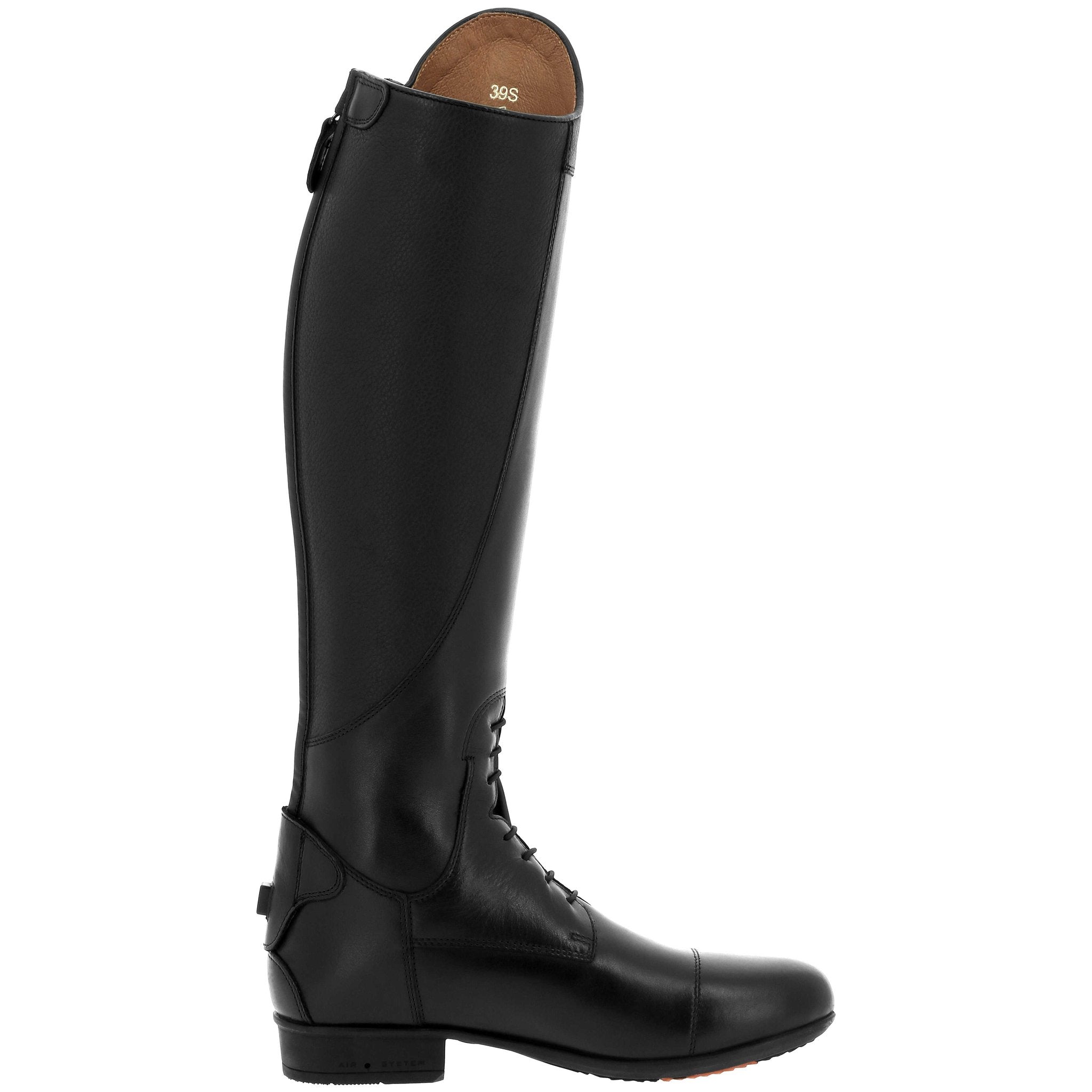 Equithème New Primera Ridstövel