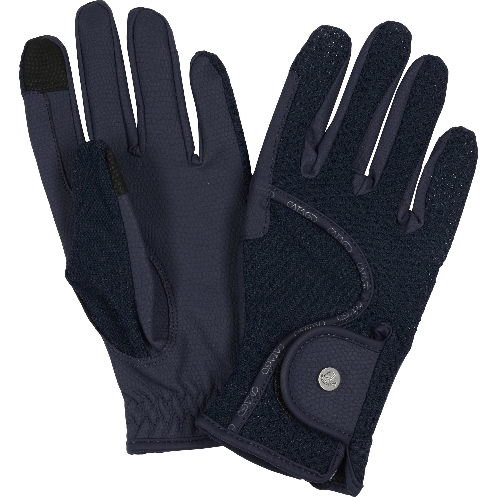 CATAGO FIR-Tech Mesh Handskar