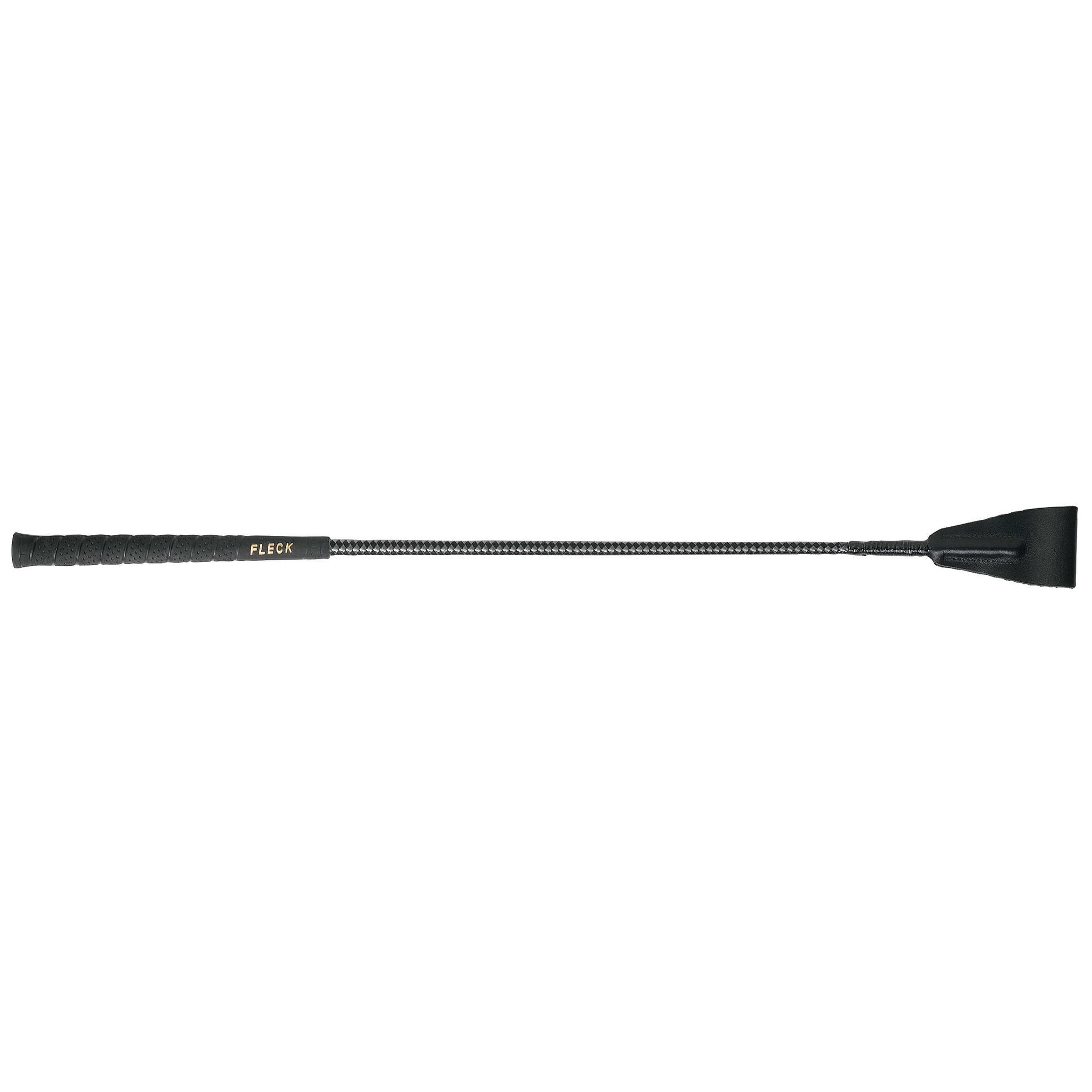 FLECK Golfhandtag Ridspö