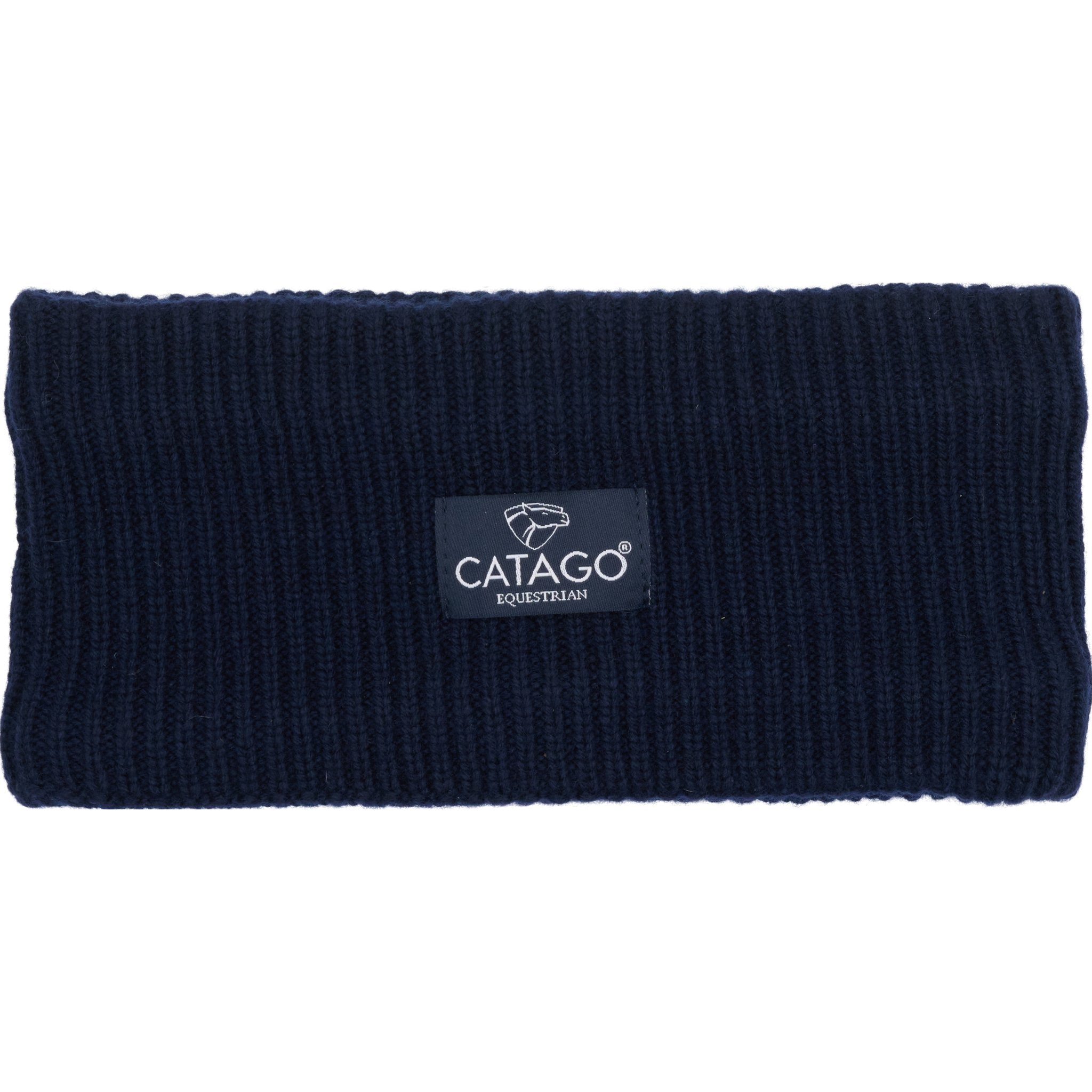 Catago Richmond pannband