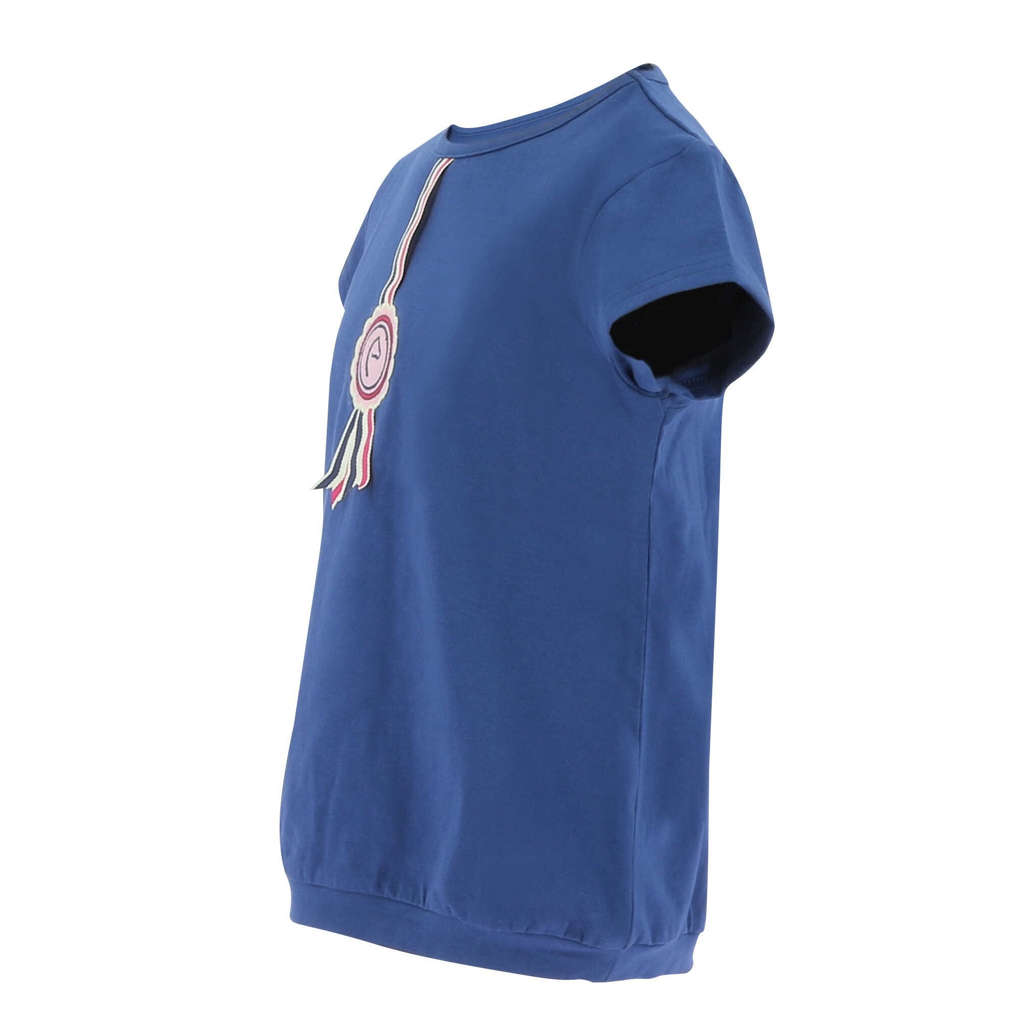 Equithème Janice T-shirt