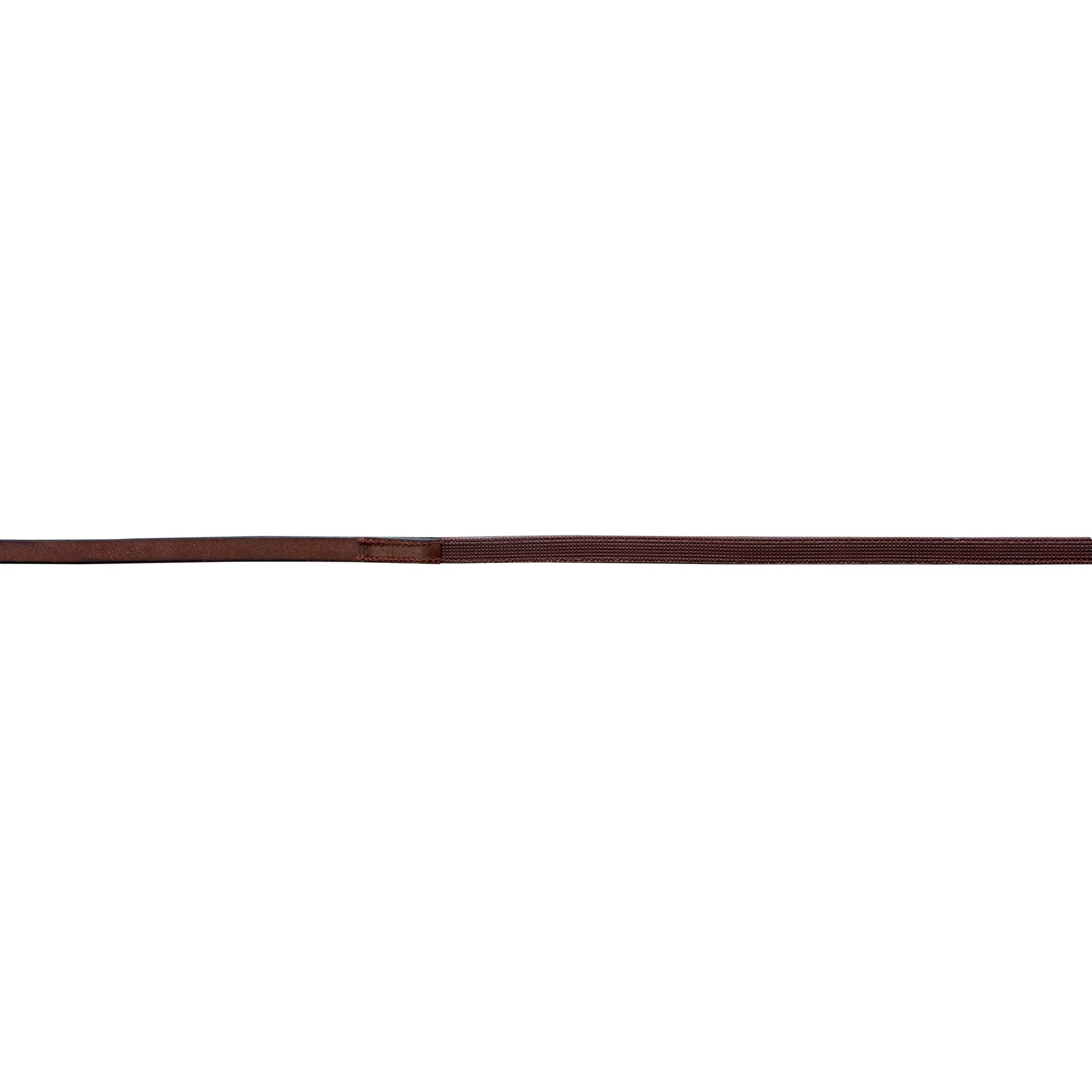 Eric Thomas Pro Hunter tygel 13 mm