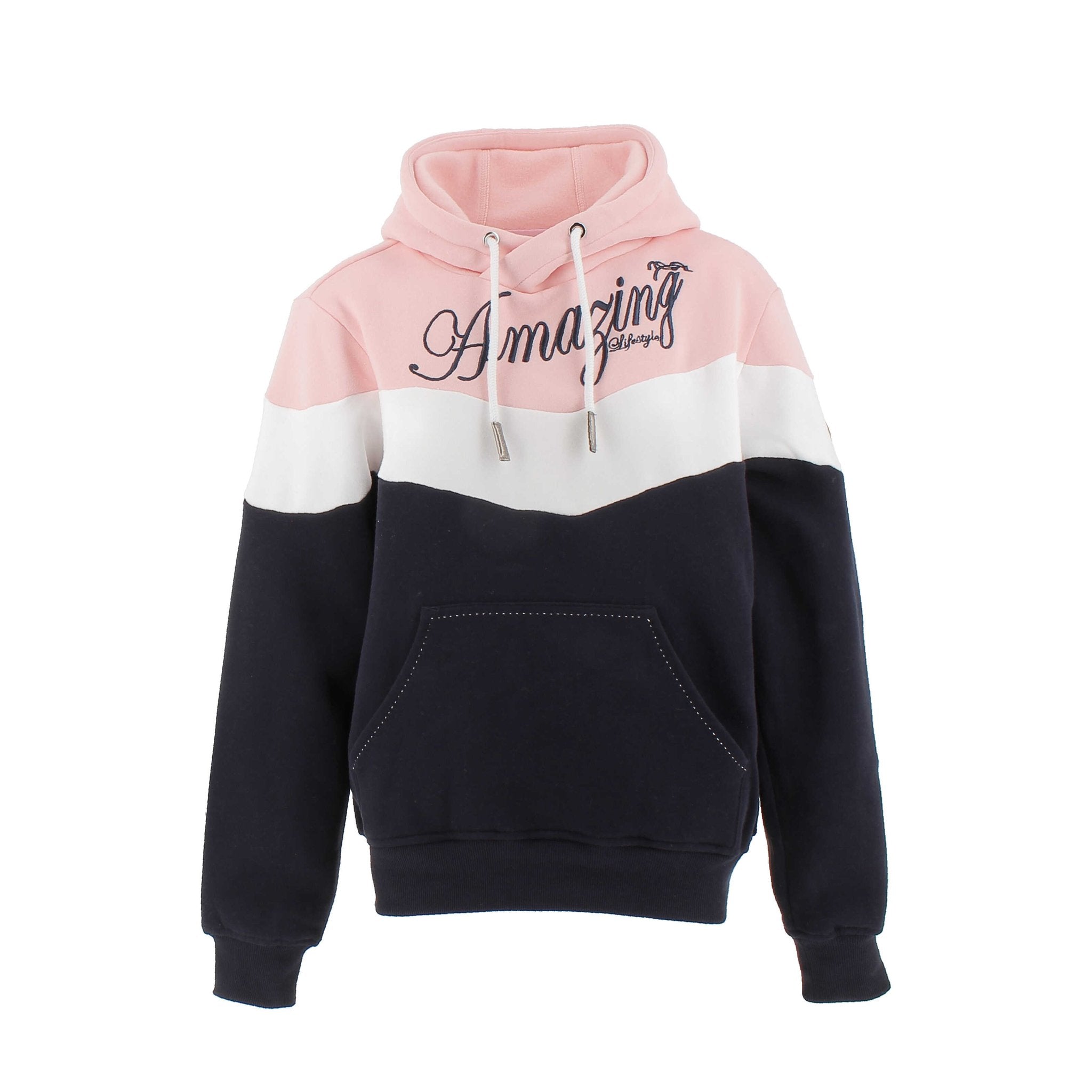 PENELOPE Artemis Hoodie