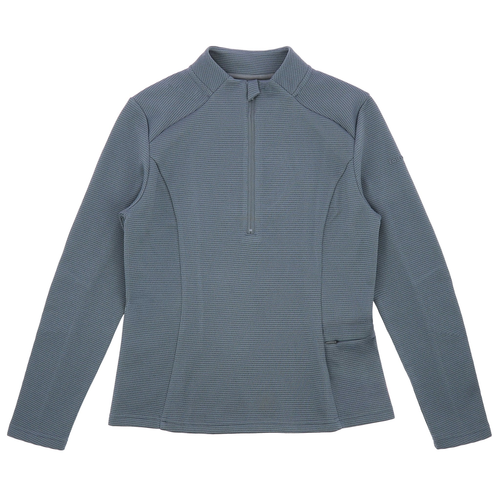 Equitheme Emily T-shirt
